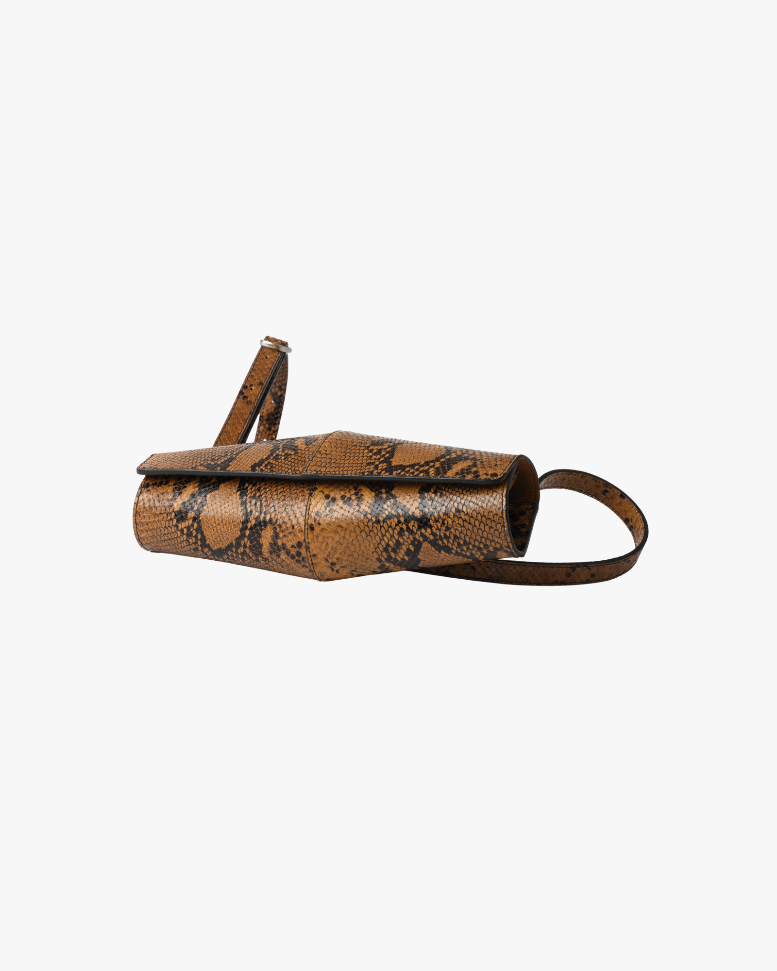 Shoulder Bag Kleio Delphi