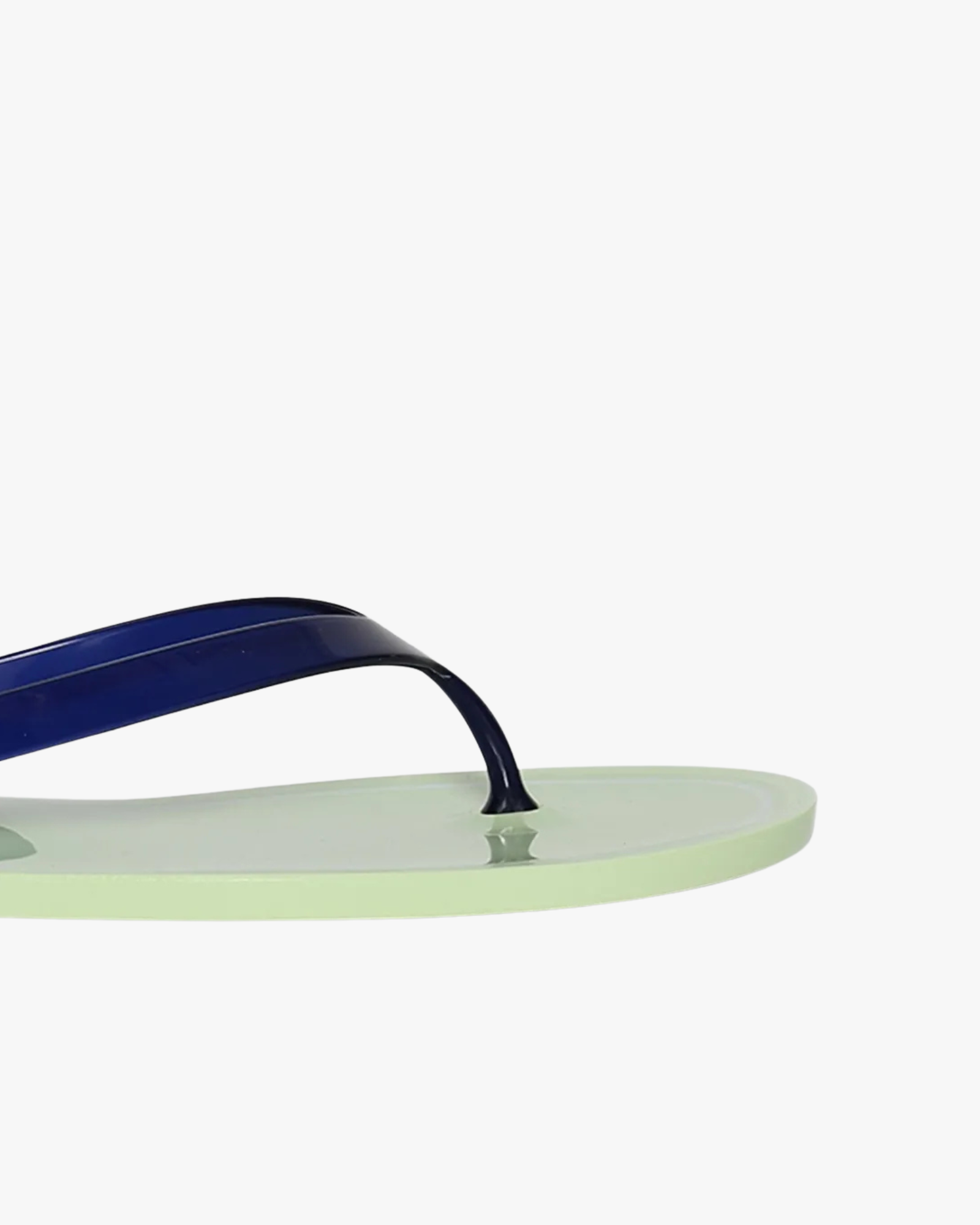 Flip Flop Jo Green