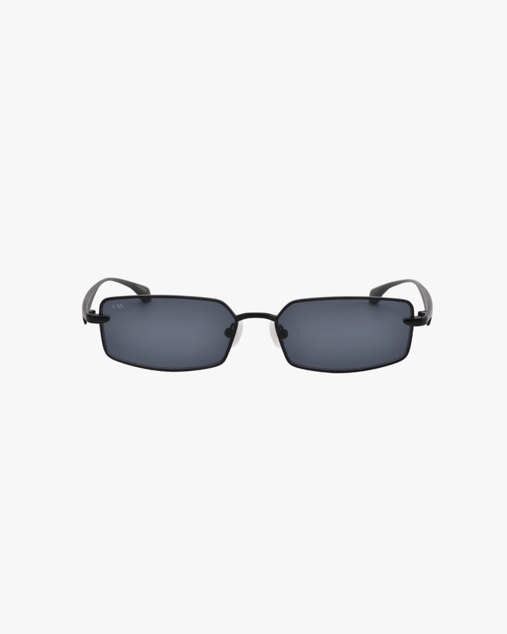Sunglasses Lucio Black