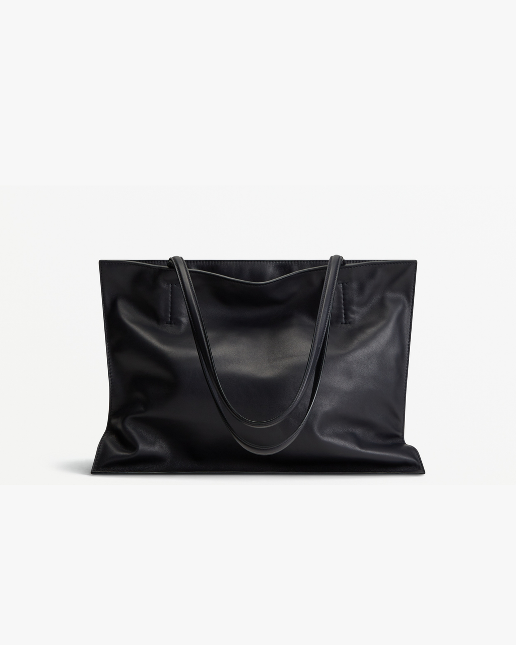 Shoulder Bag Yumi Sling Apollo