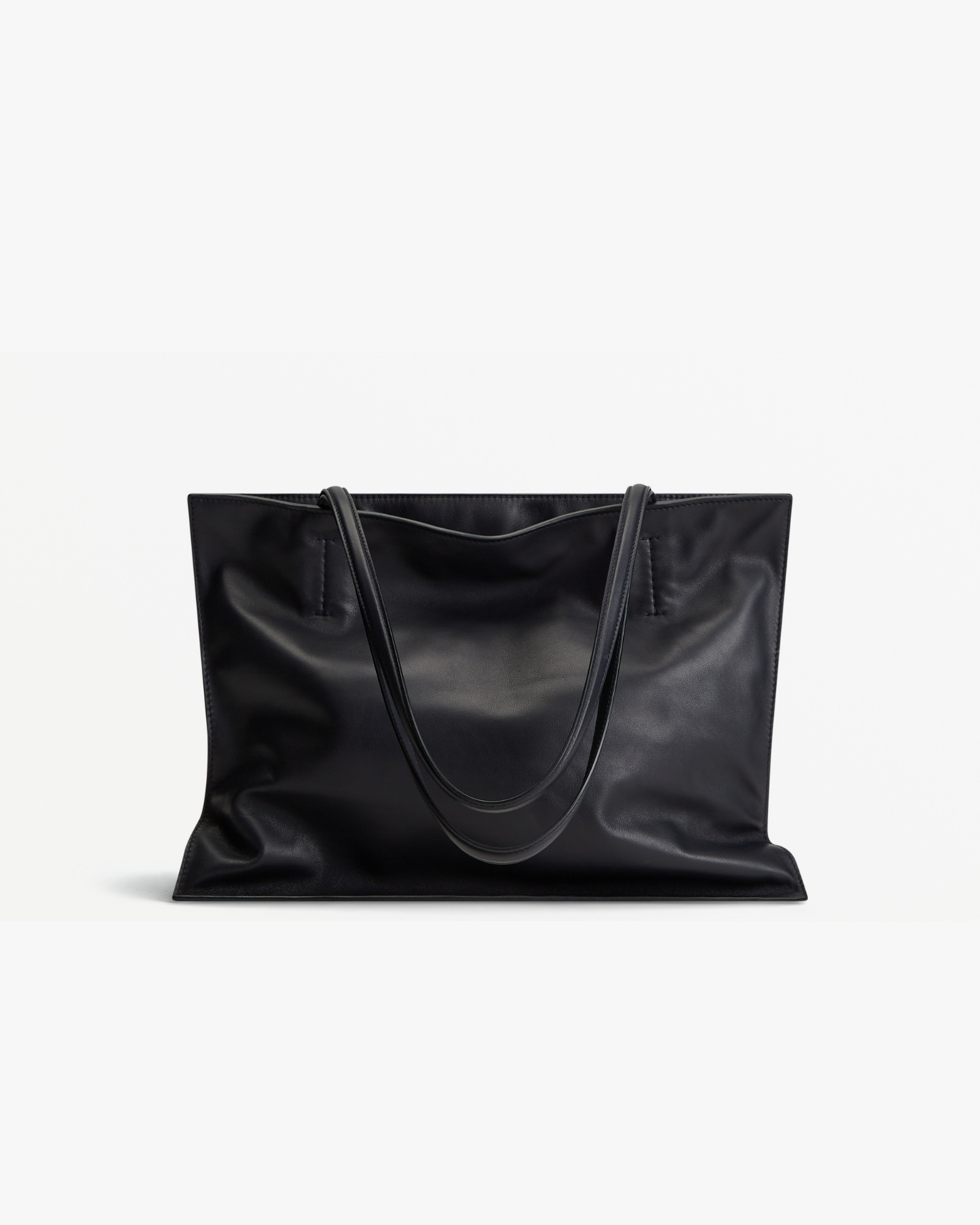 Shoulder Bag Yumi Sling Apollo