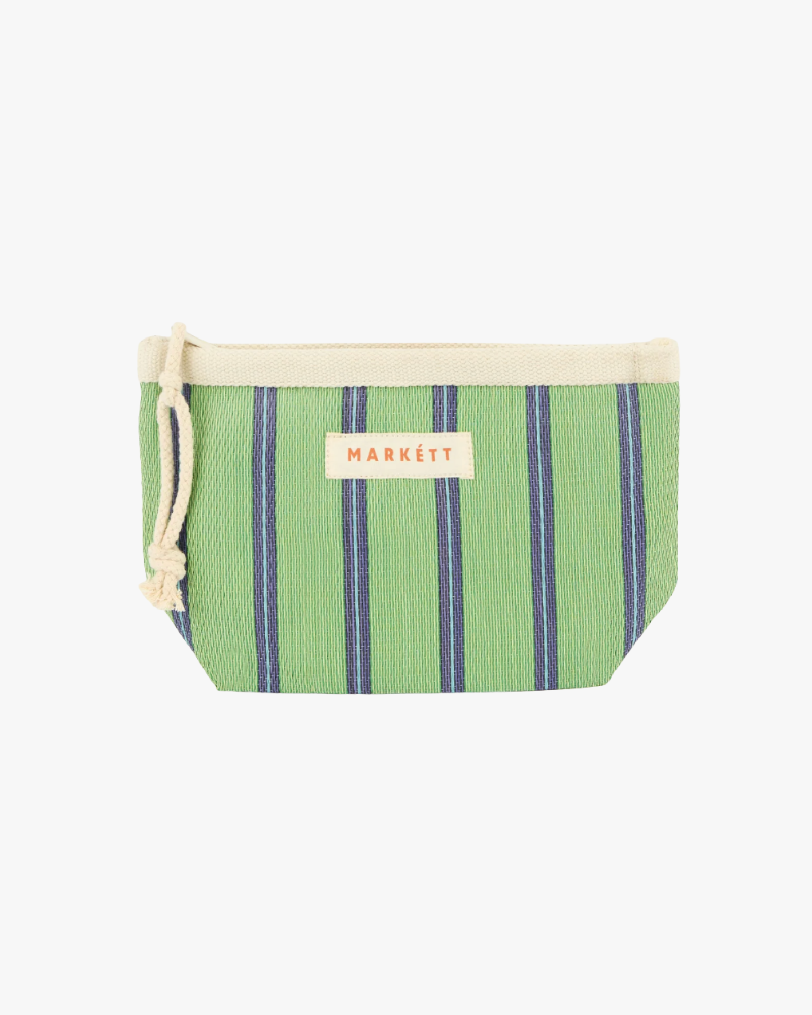 Mini Pouch Bag Amazon Sky