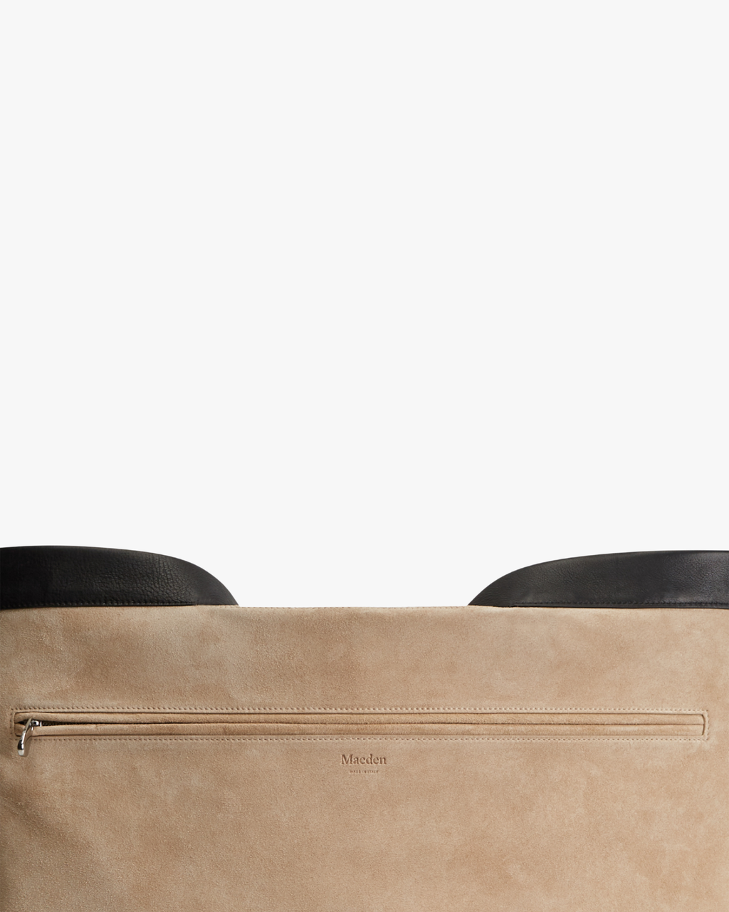 Shoulder Bag Como City Ink