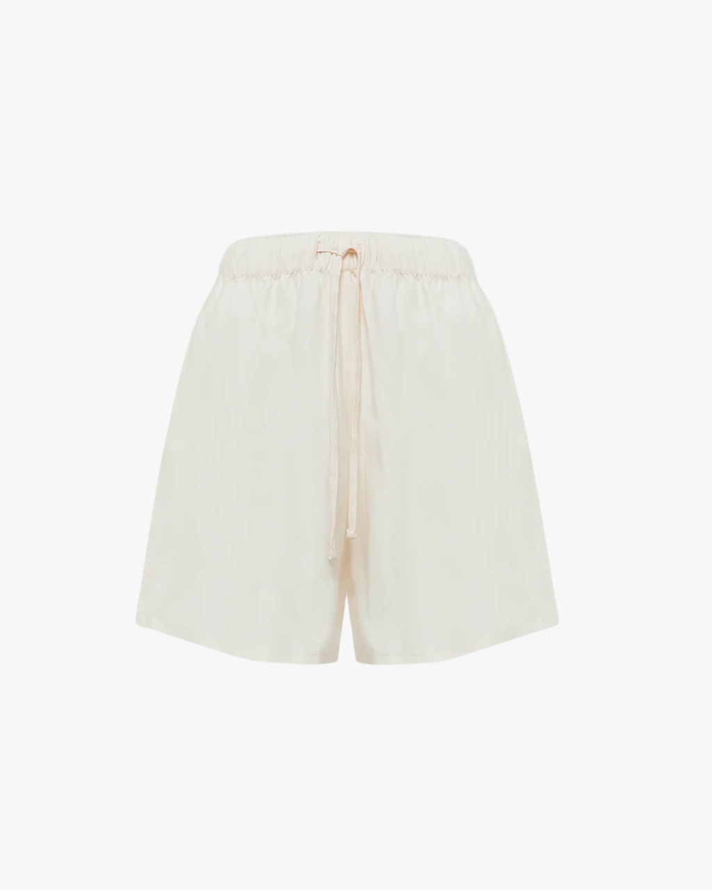 Viscosa Short Woman