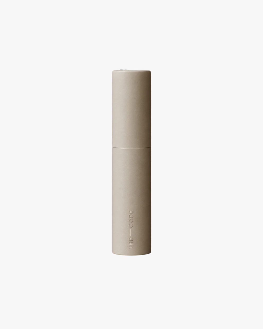 NAD Face Spray SPF30 (Starterkit)