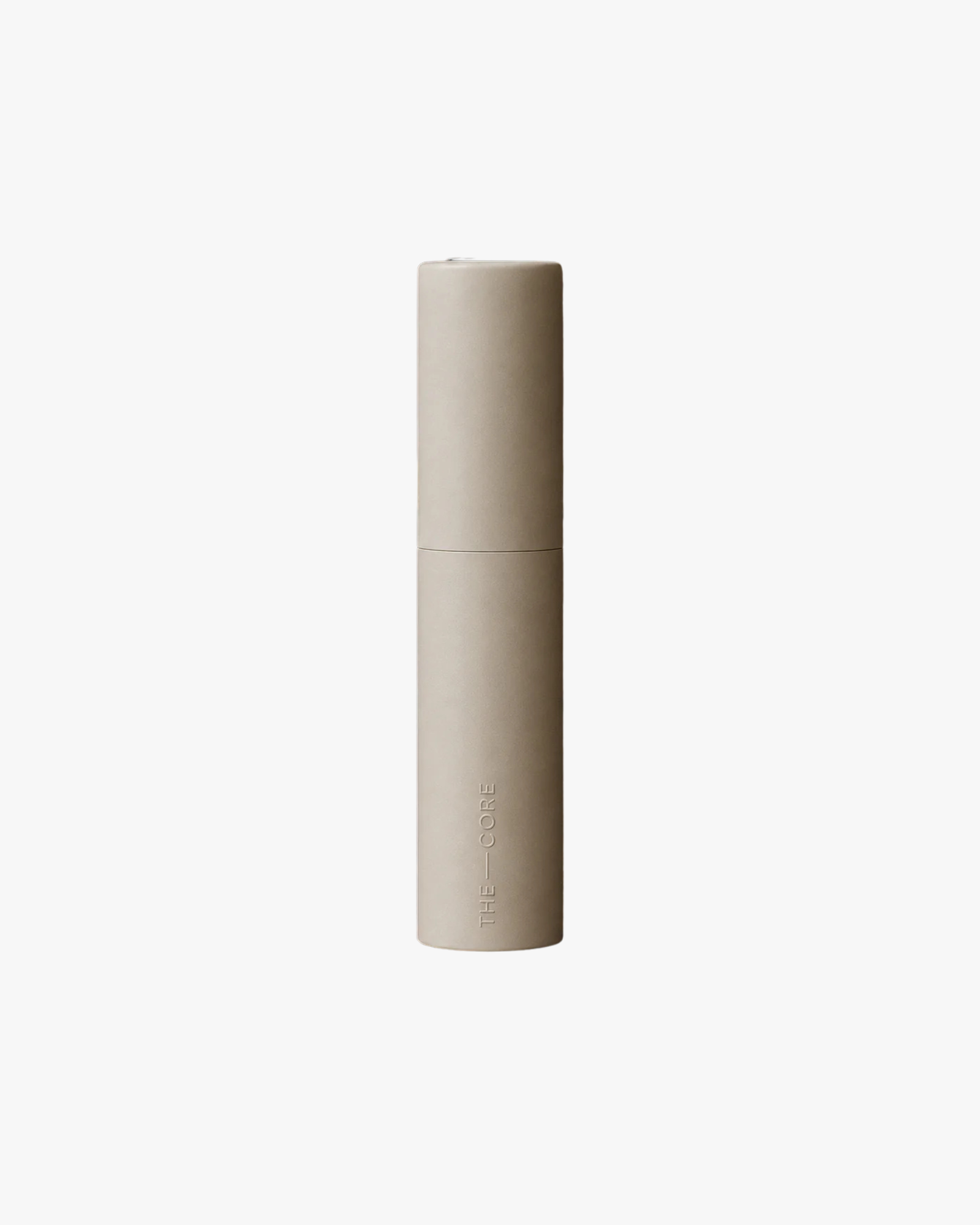 NAD Face Spray SPF30 (Starterkit)