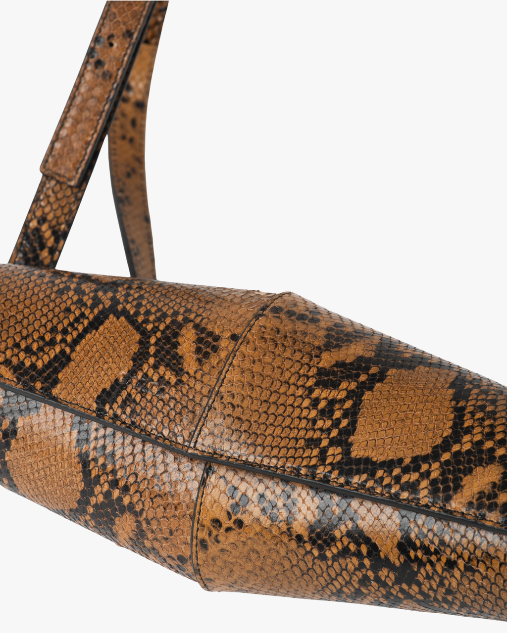 Shoulder Bag Kleio Delphi