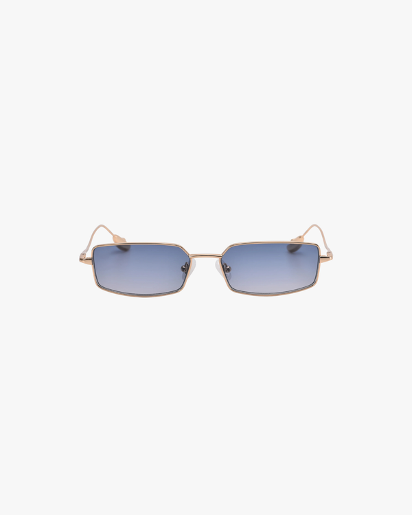 Sunglasses Calla II Topaz