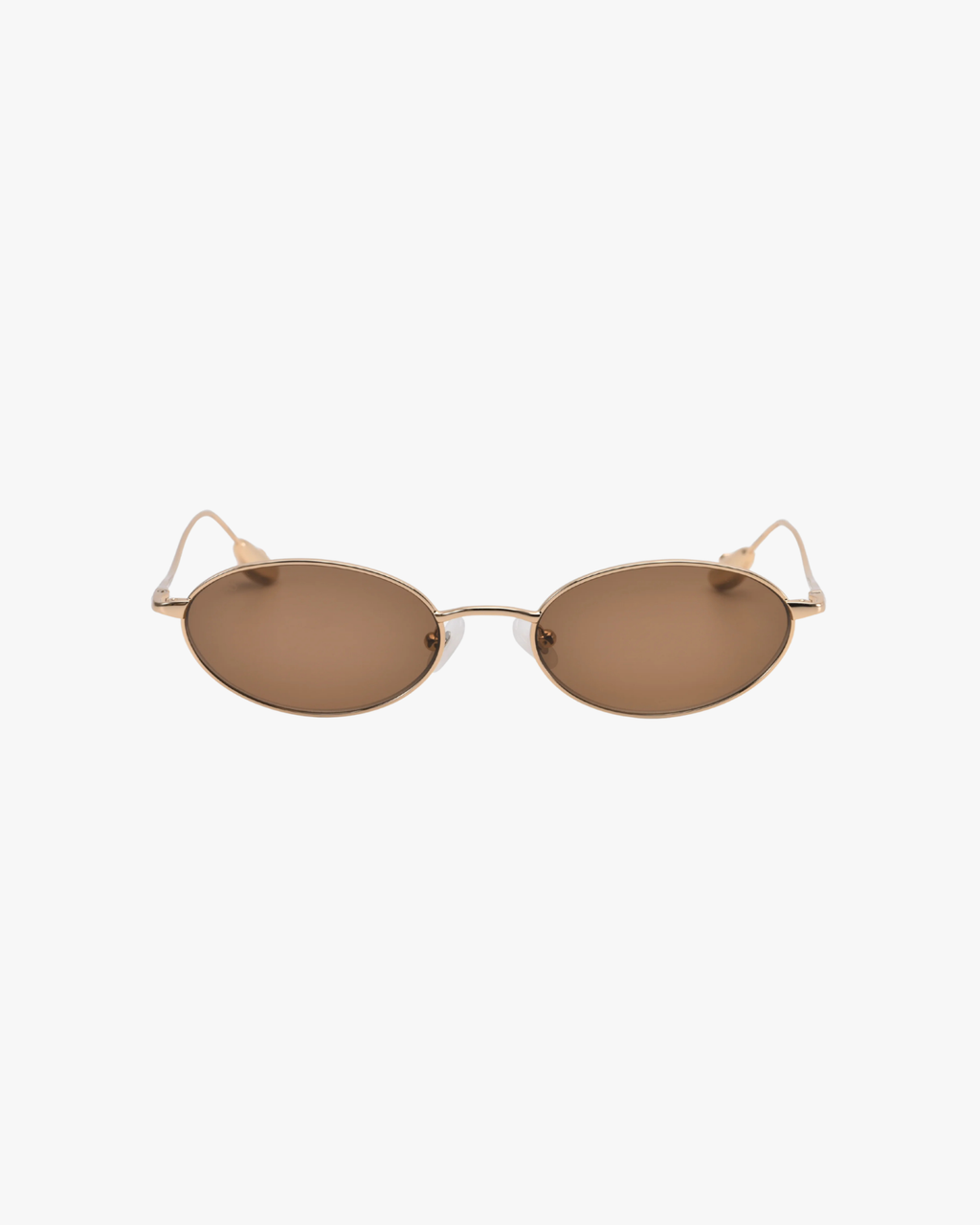 Sunglasses Calla I Brown