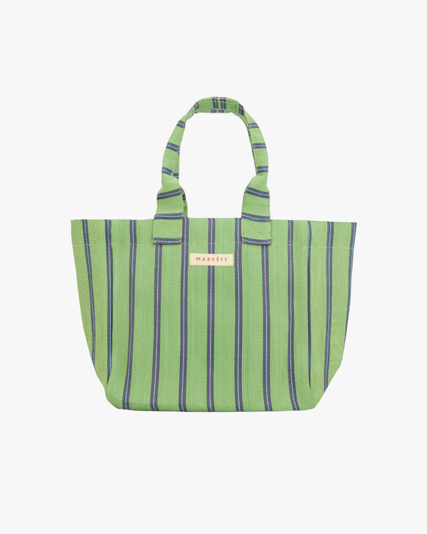 Tote Shoulder Bag Amazon Sky