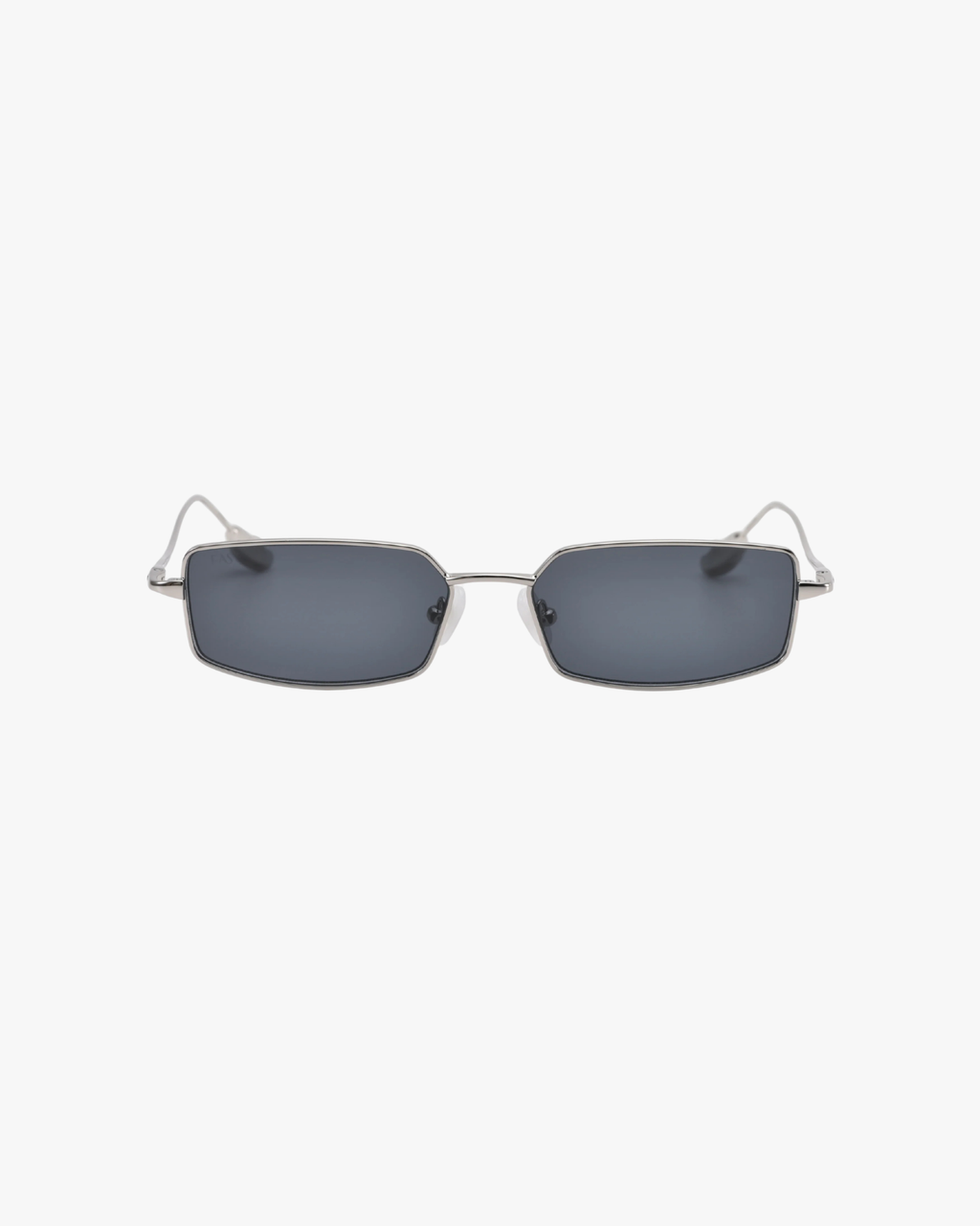 Sunglasses Calla II Silver