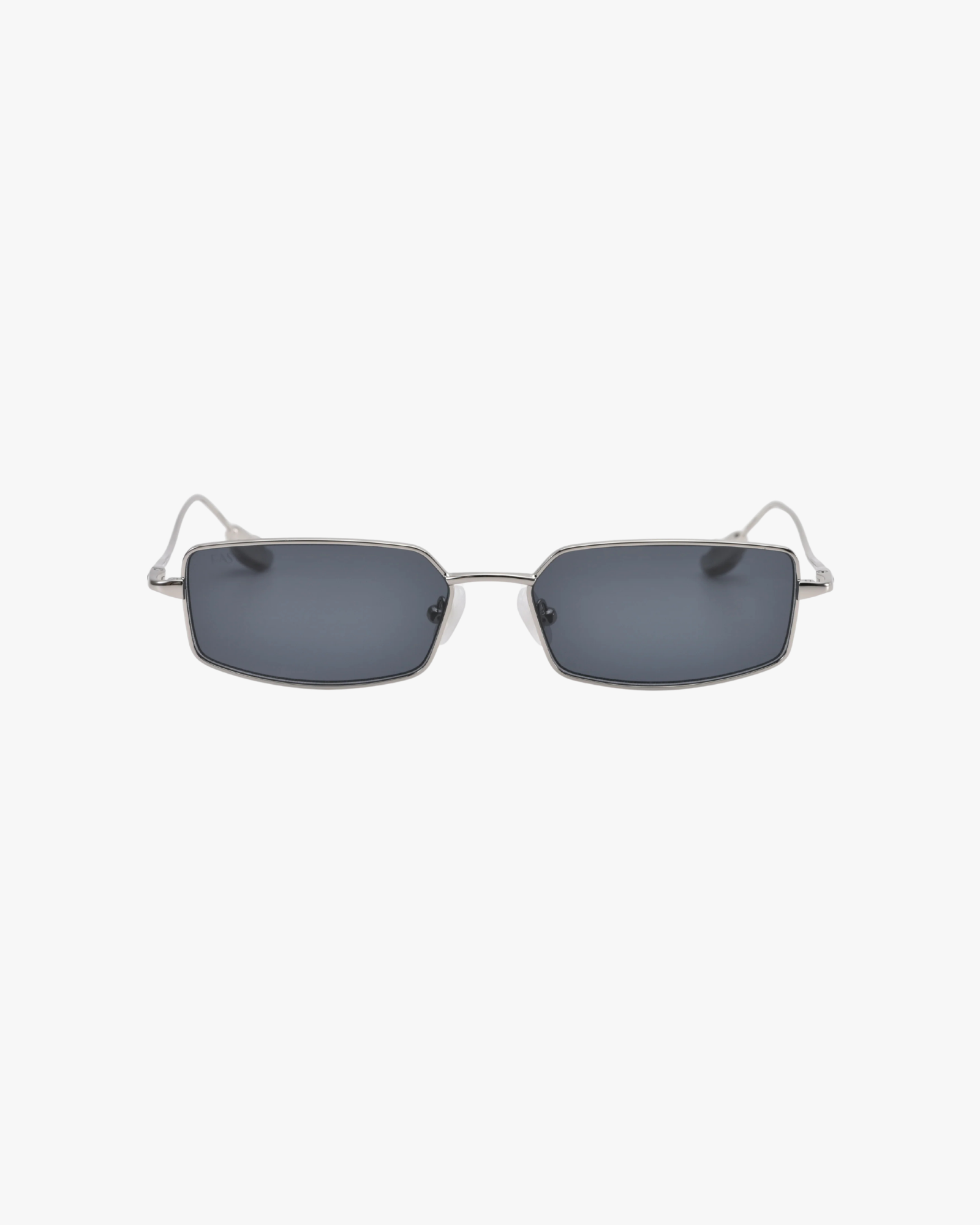 Sunglasses Calla II Silver