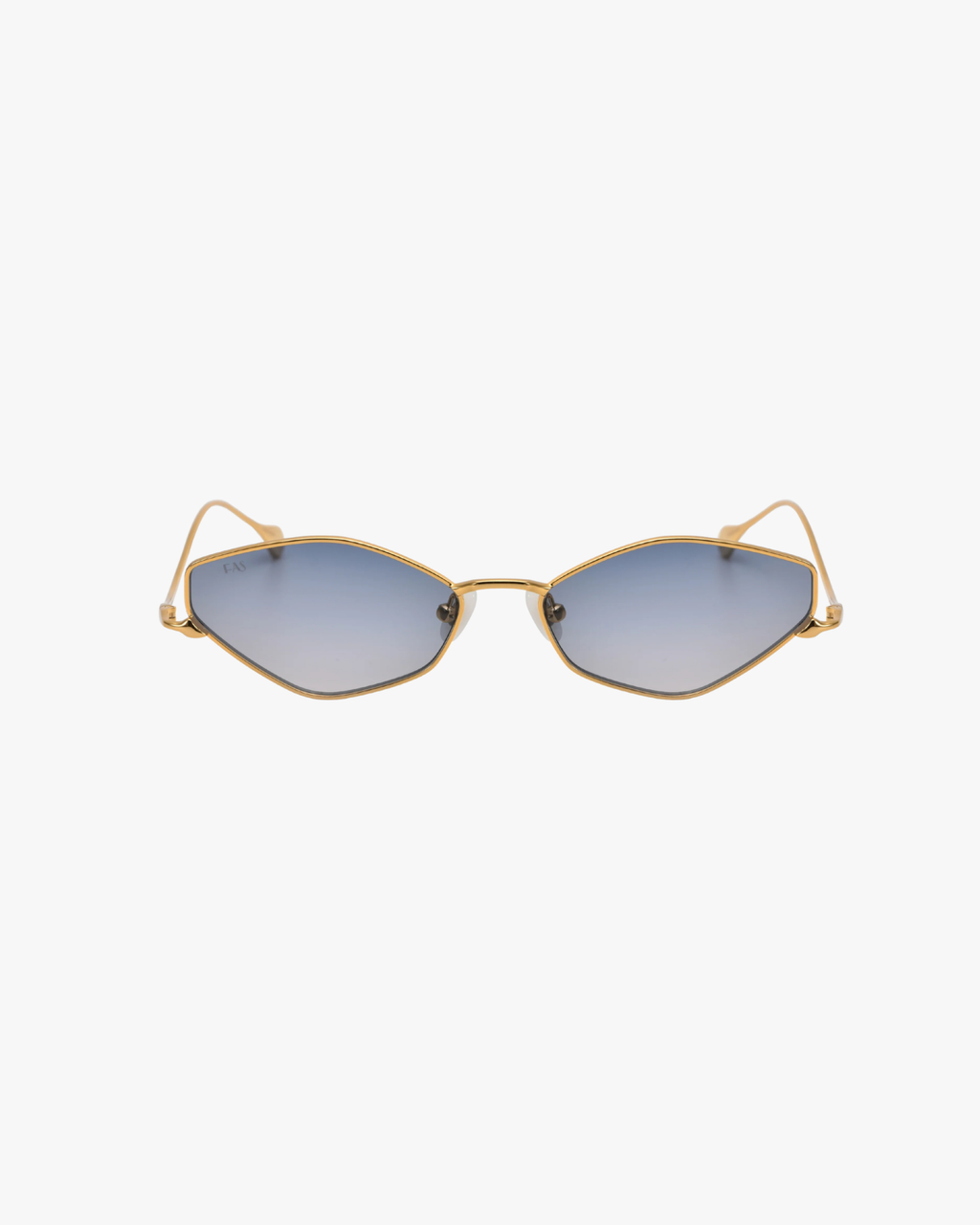 Sunglasses Moment Topaz