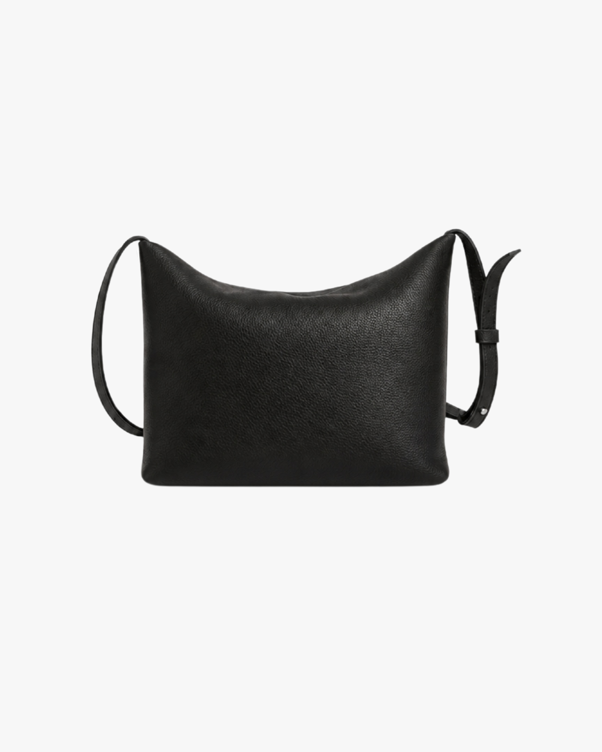 Crossbody Moore Ink