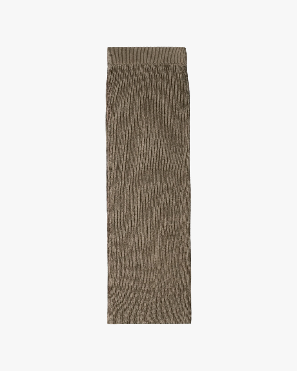 Skirt Puerto Beige