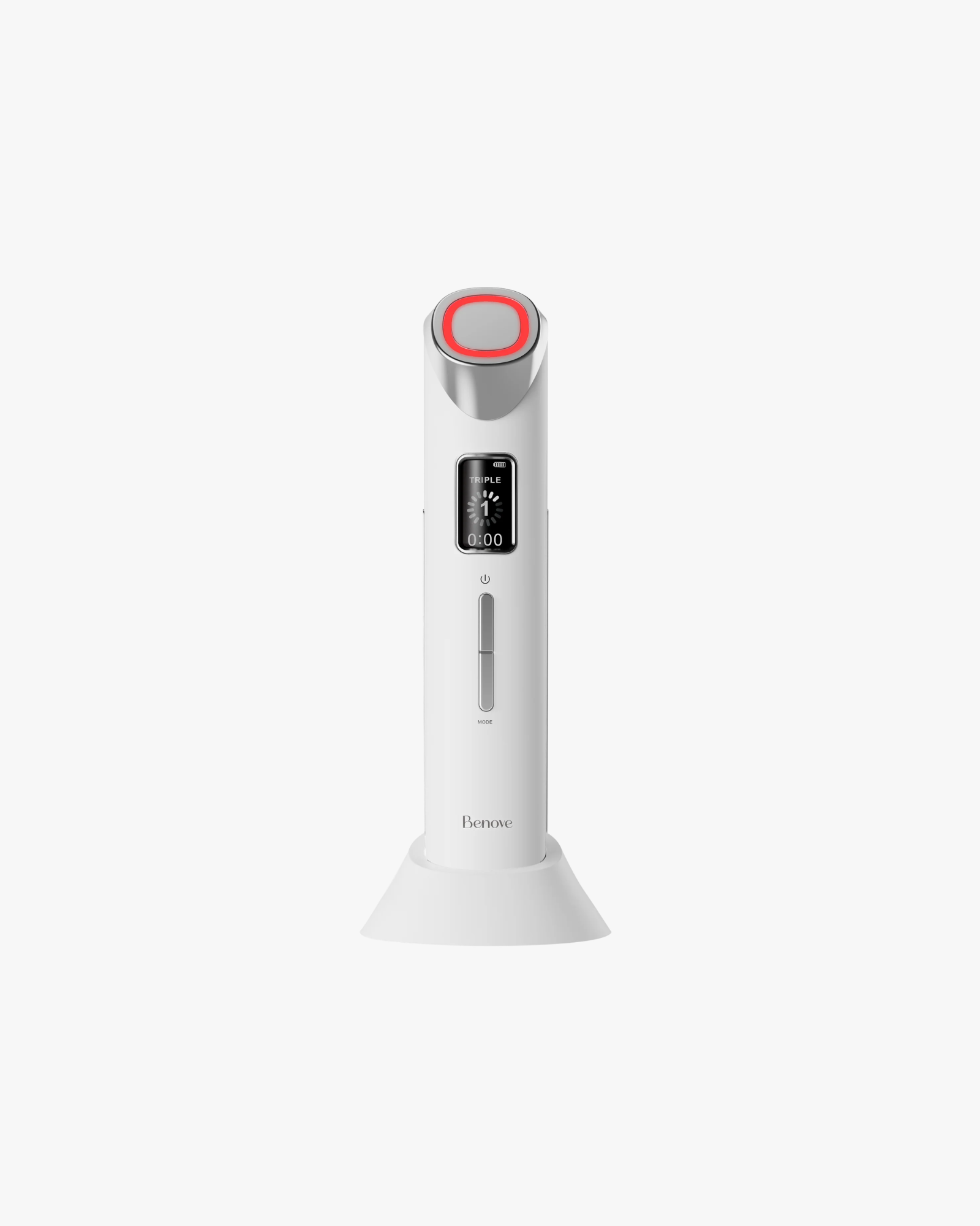 Benove Thermaglow Pro