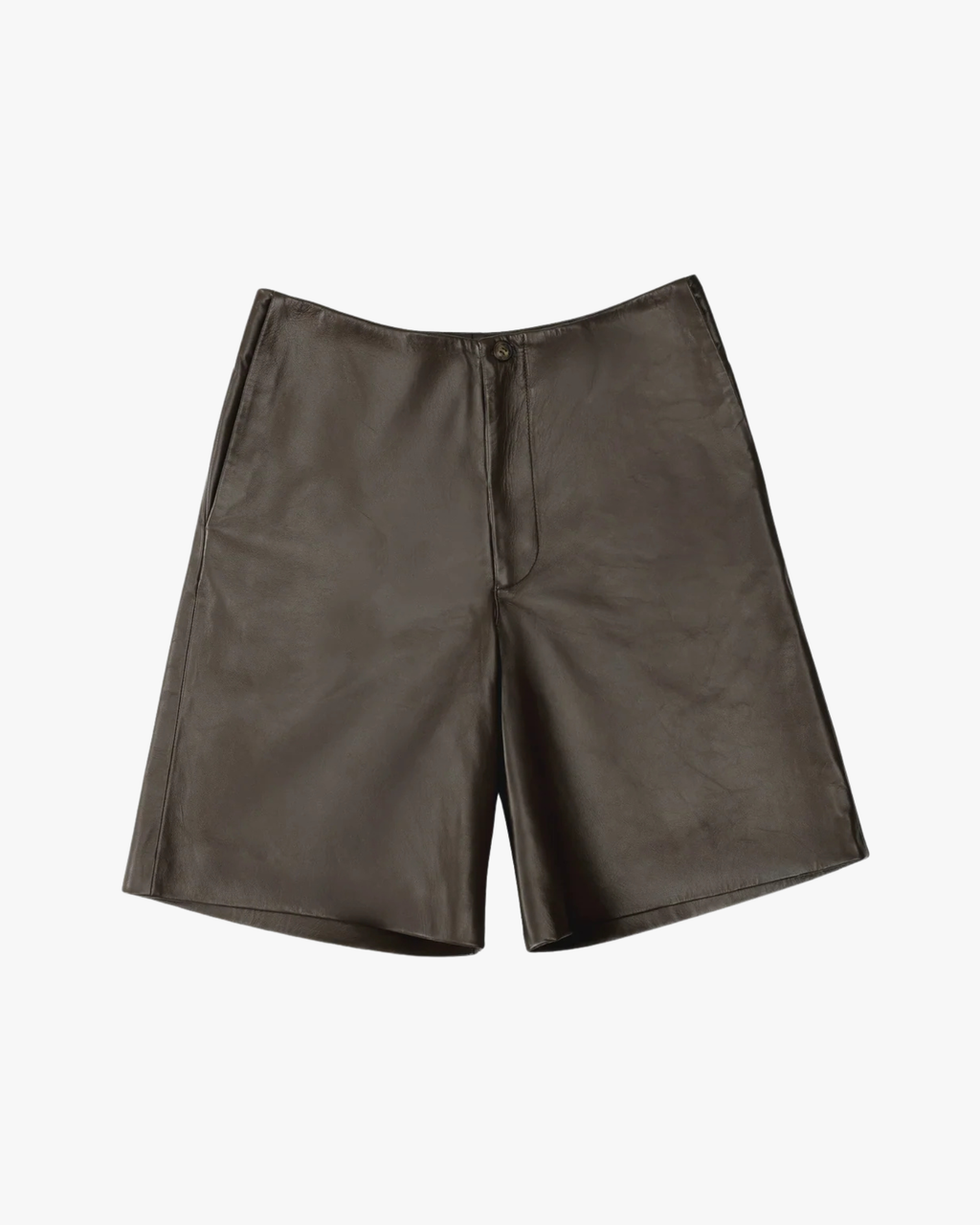 Bermuda Bloque Brown