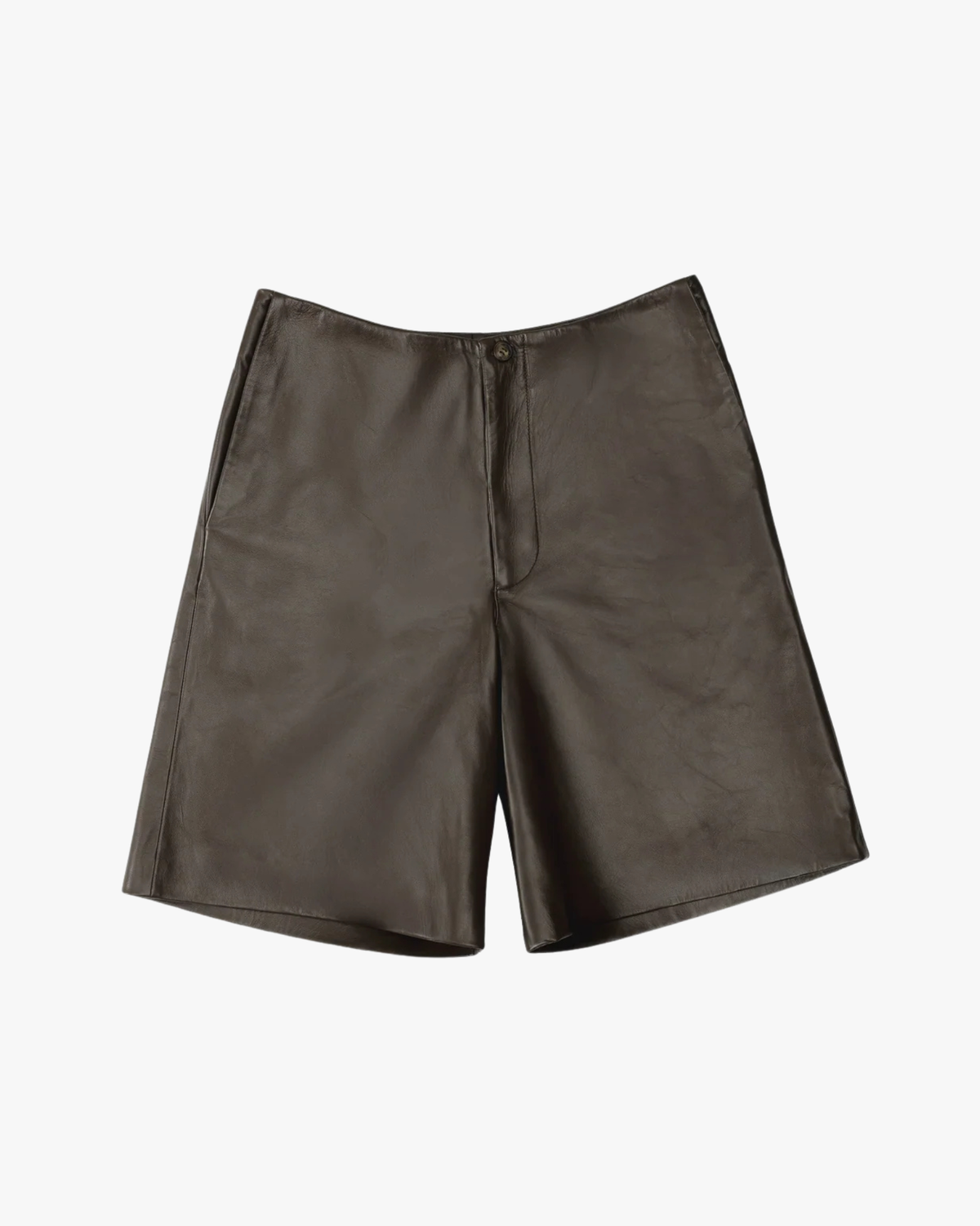 Bermuda Bloque Brown