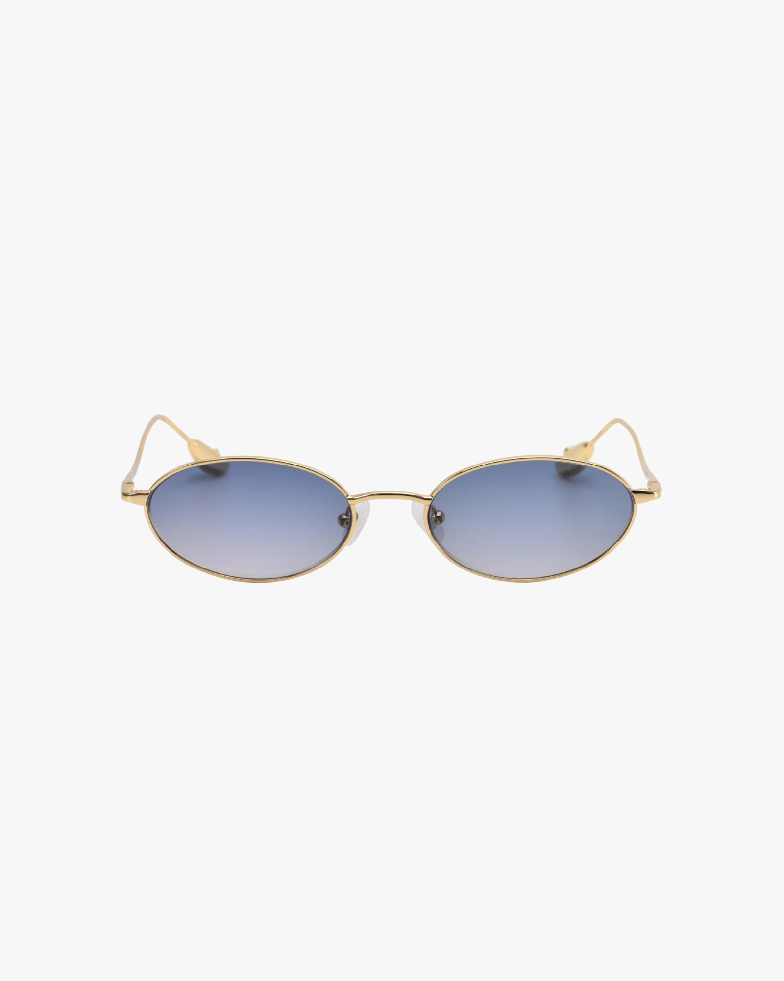 Sunglasses Calla I Topaz