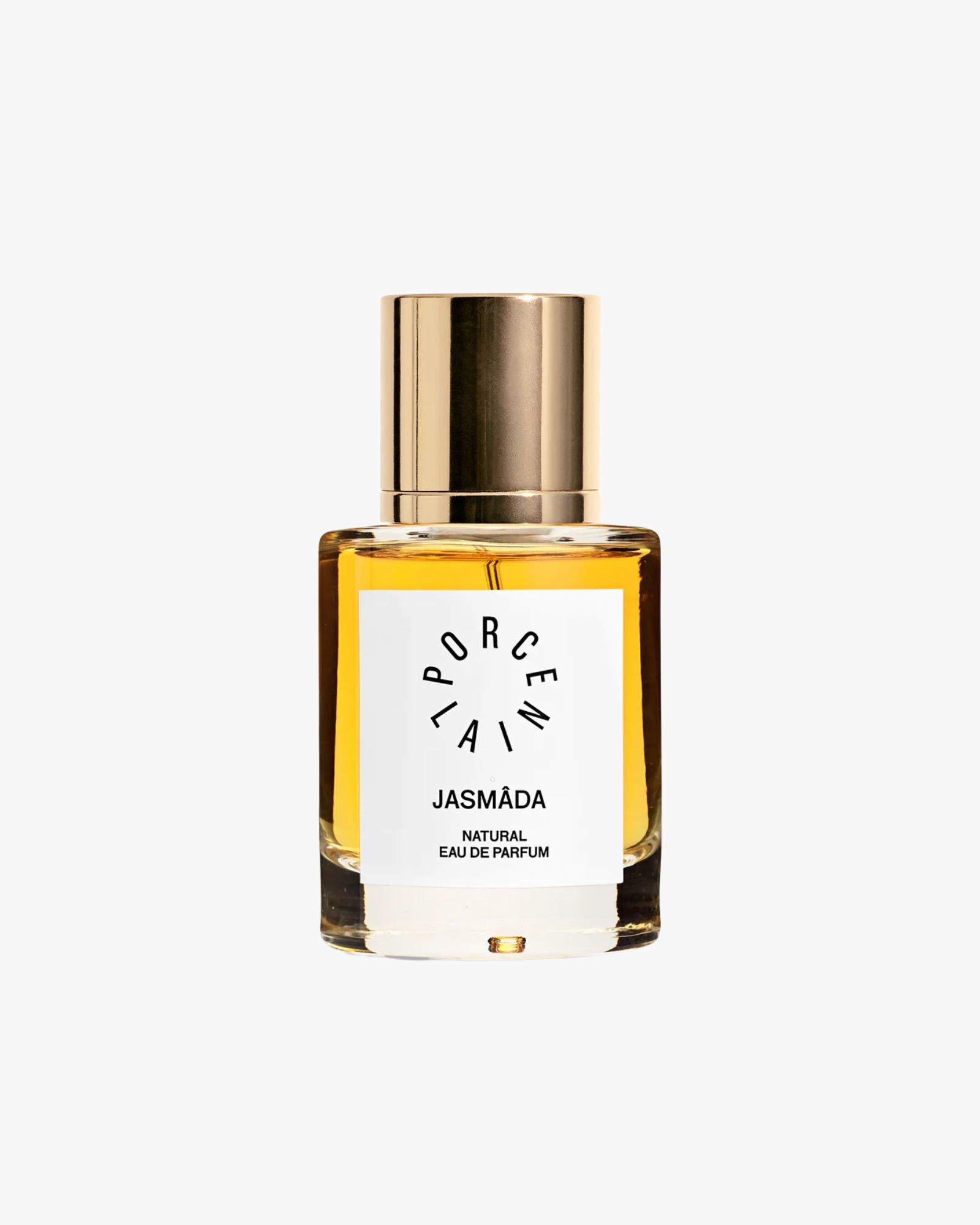 Eau De Parfum -Jasmada  50 Ml