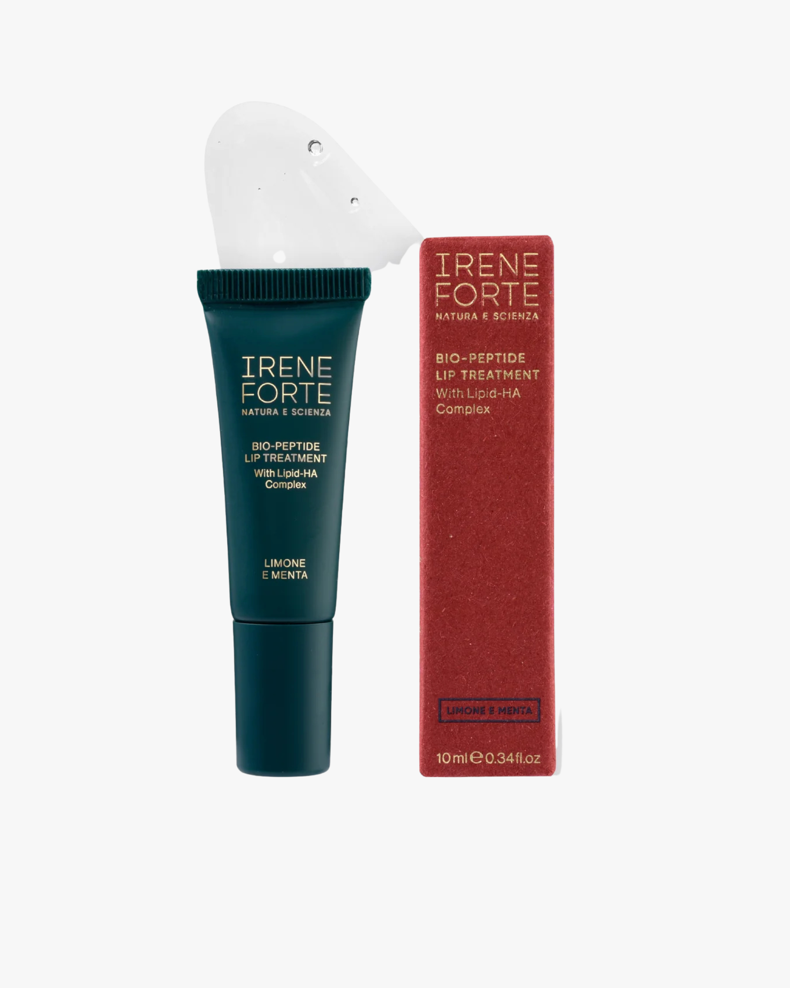 Bio-Peptide Lip Treatment 10 Ml