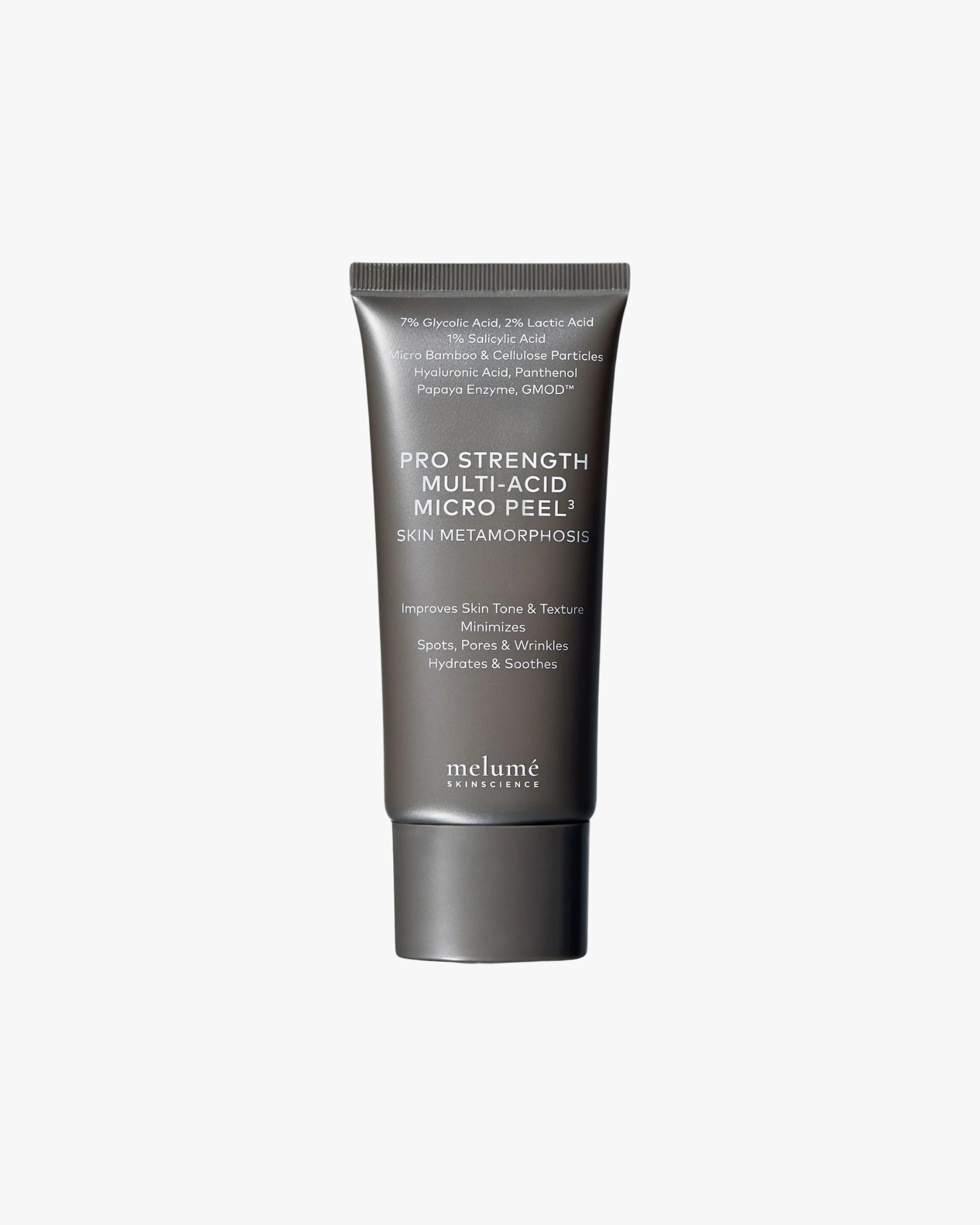 Pro Strength Multi-Acid Micro Peel