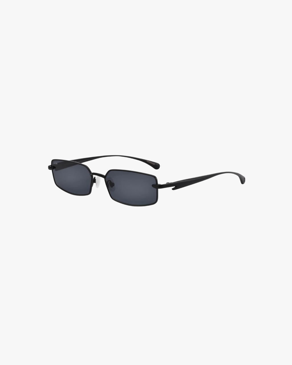 Sunglasses Lucio Black