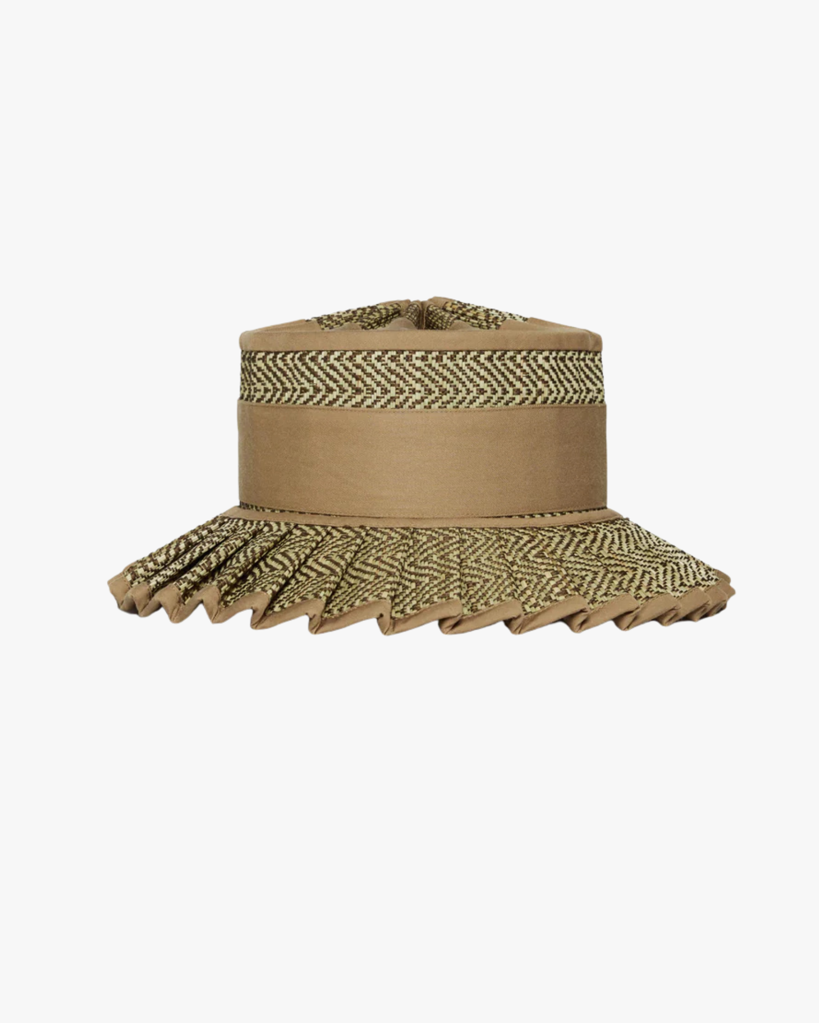 Hat Surfers Paradise Island Capri