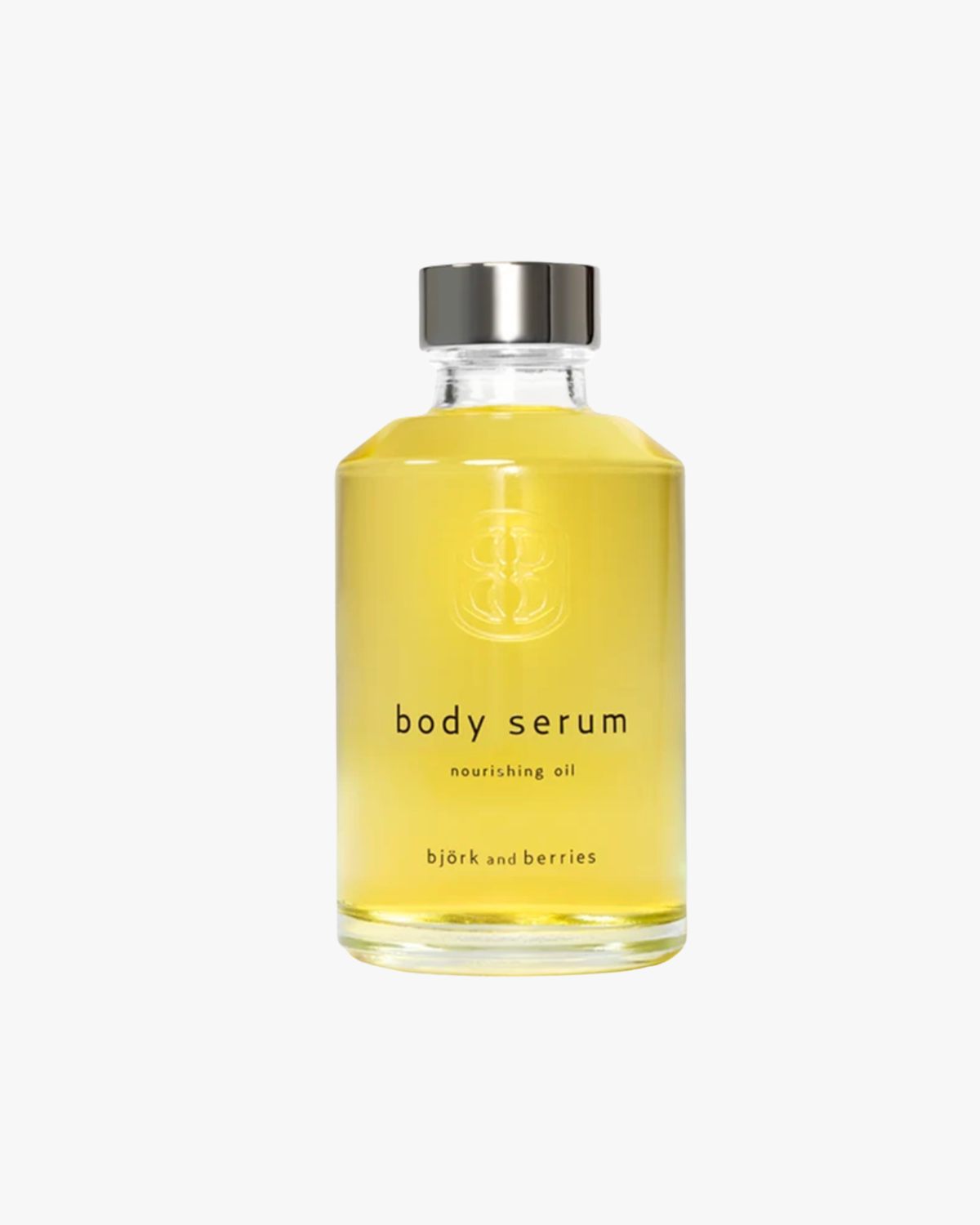 Body Serum