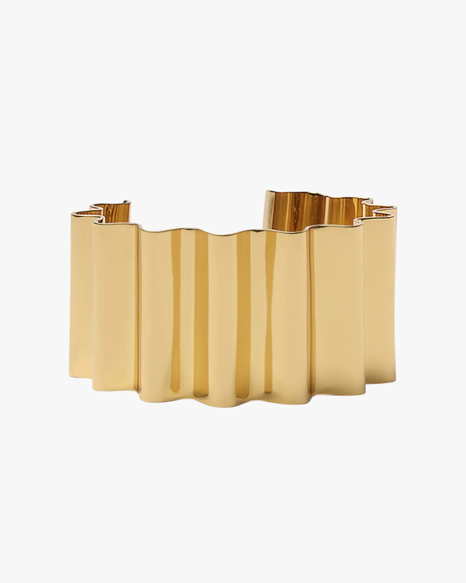 Bracelet Dune Gold