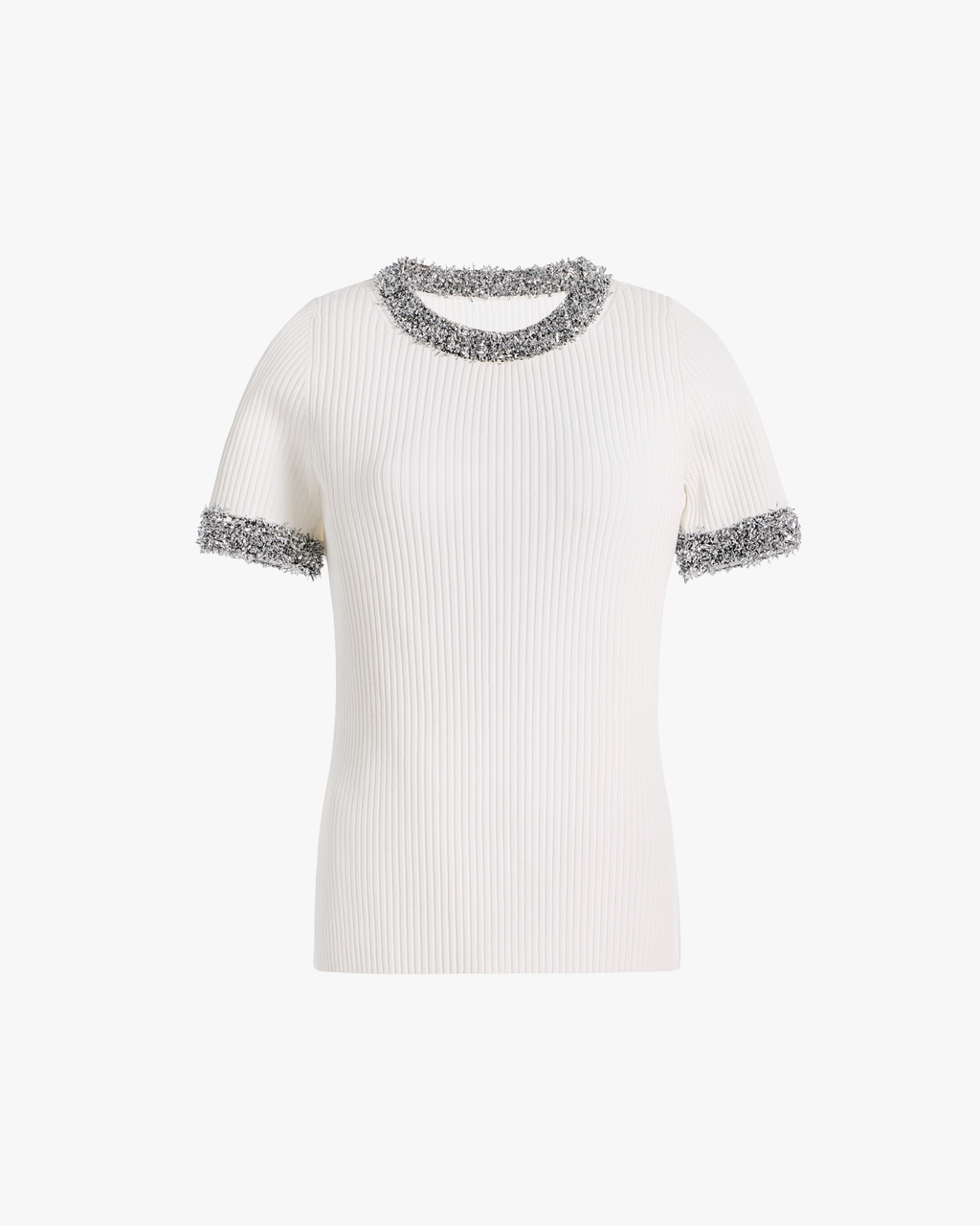 Viscose Crepe Katerina Top
