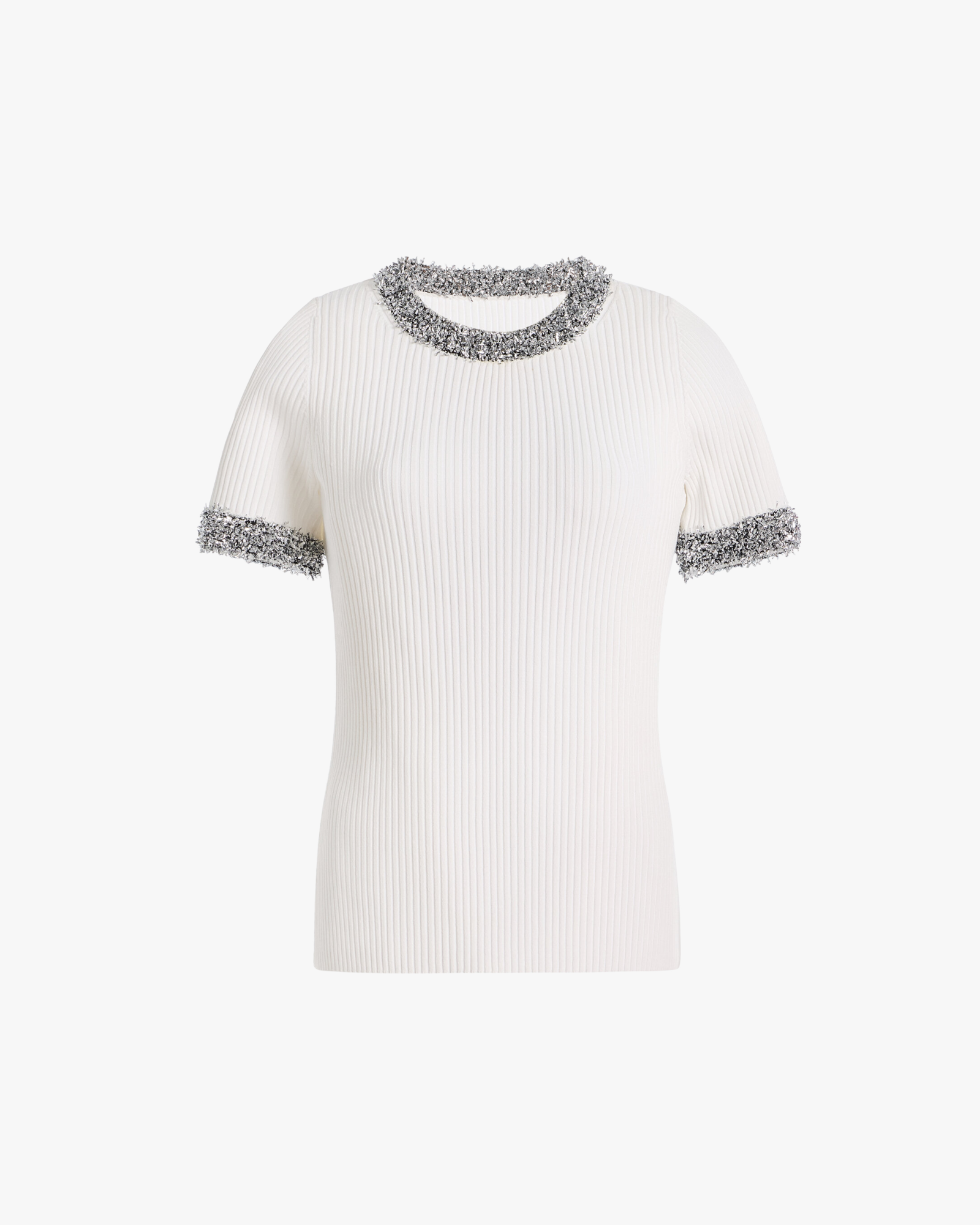 Viscose Crepe Katerina Top