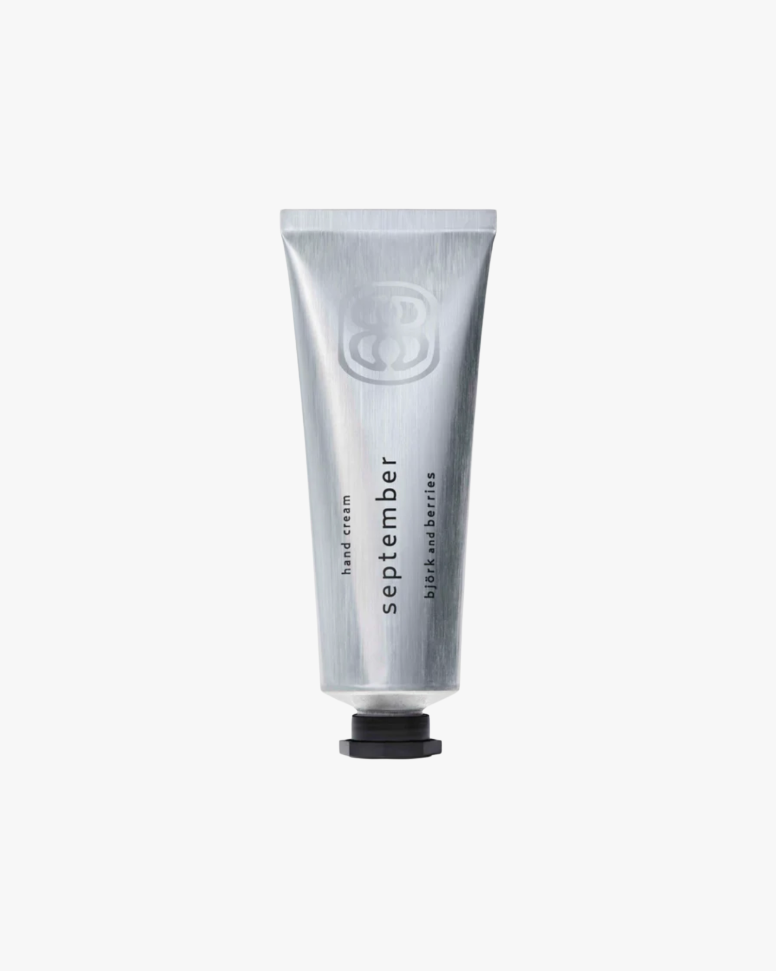 Hand Cream -September 50ml