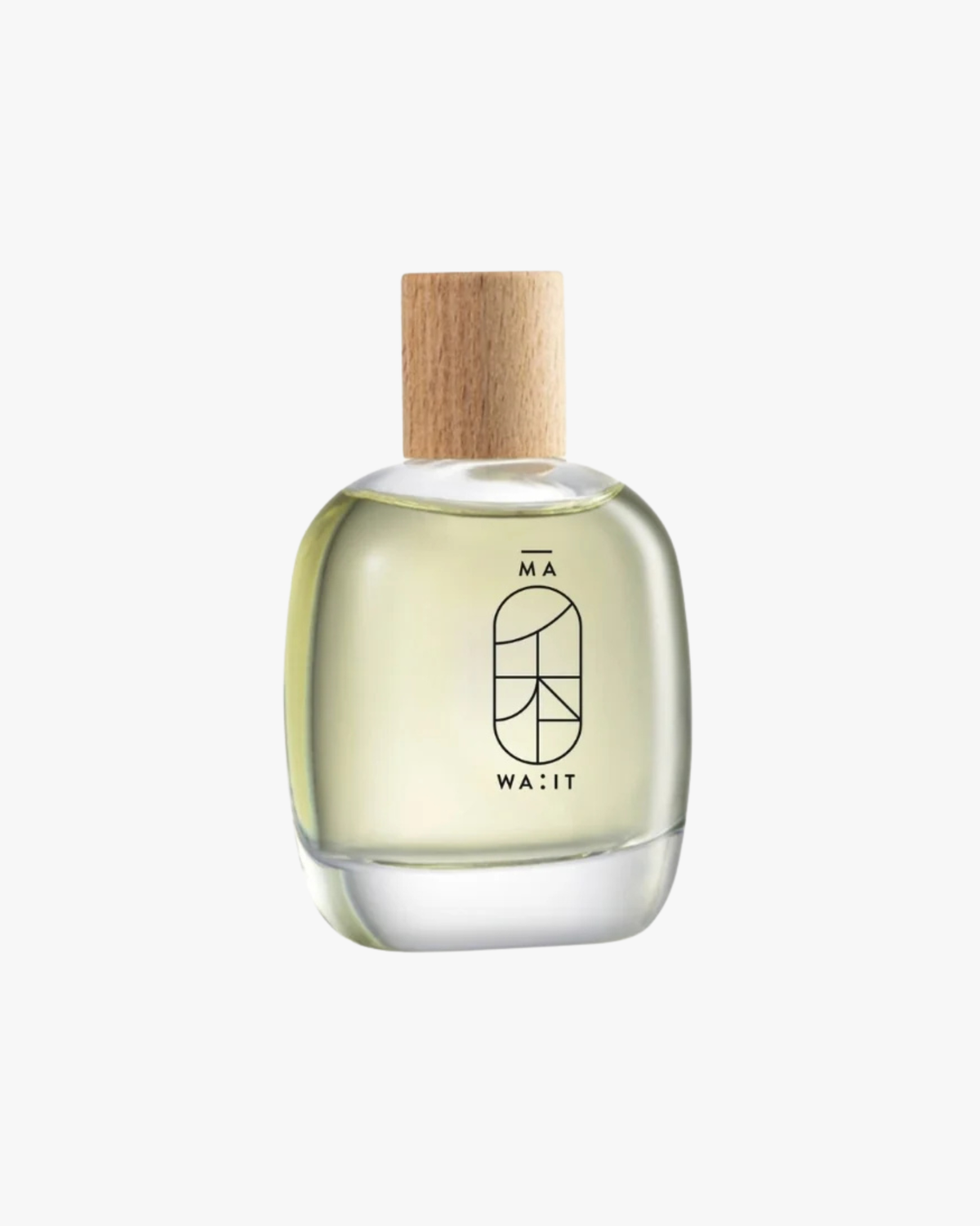 Ma Eau De Parfum