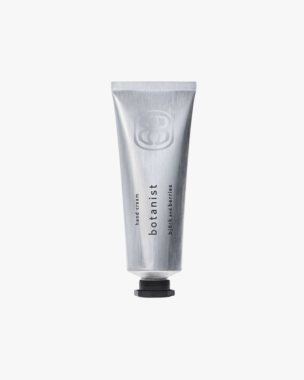 Hand Cream - Botanist 50 ml