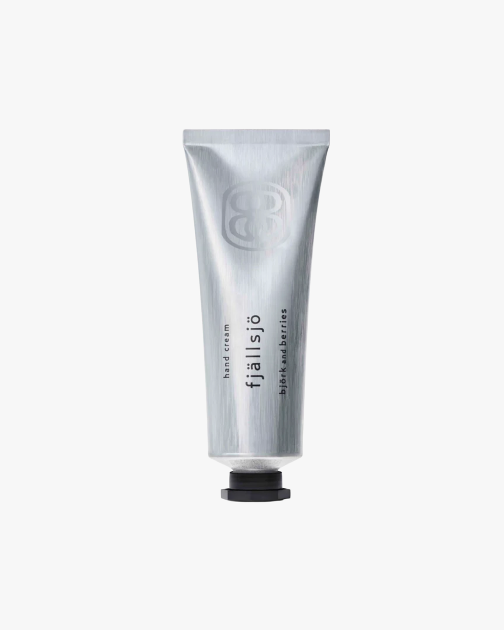 Hand Cream - Fjällsjö  50ml