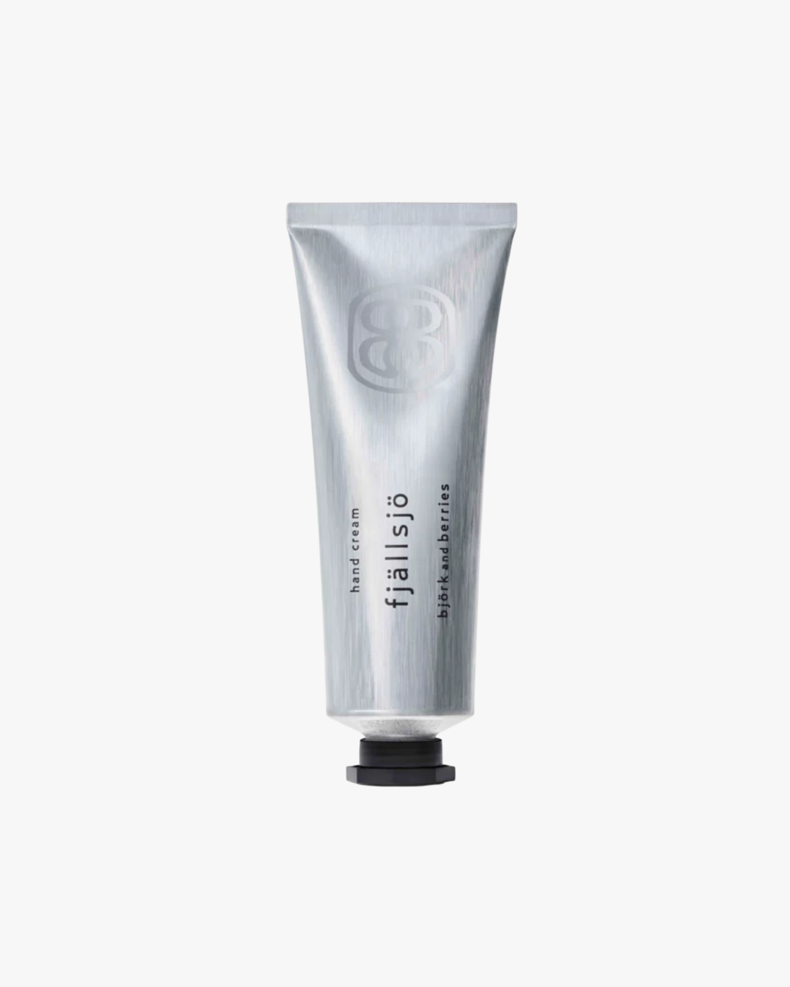 Hand Cream - Fjällsjö  50ml