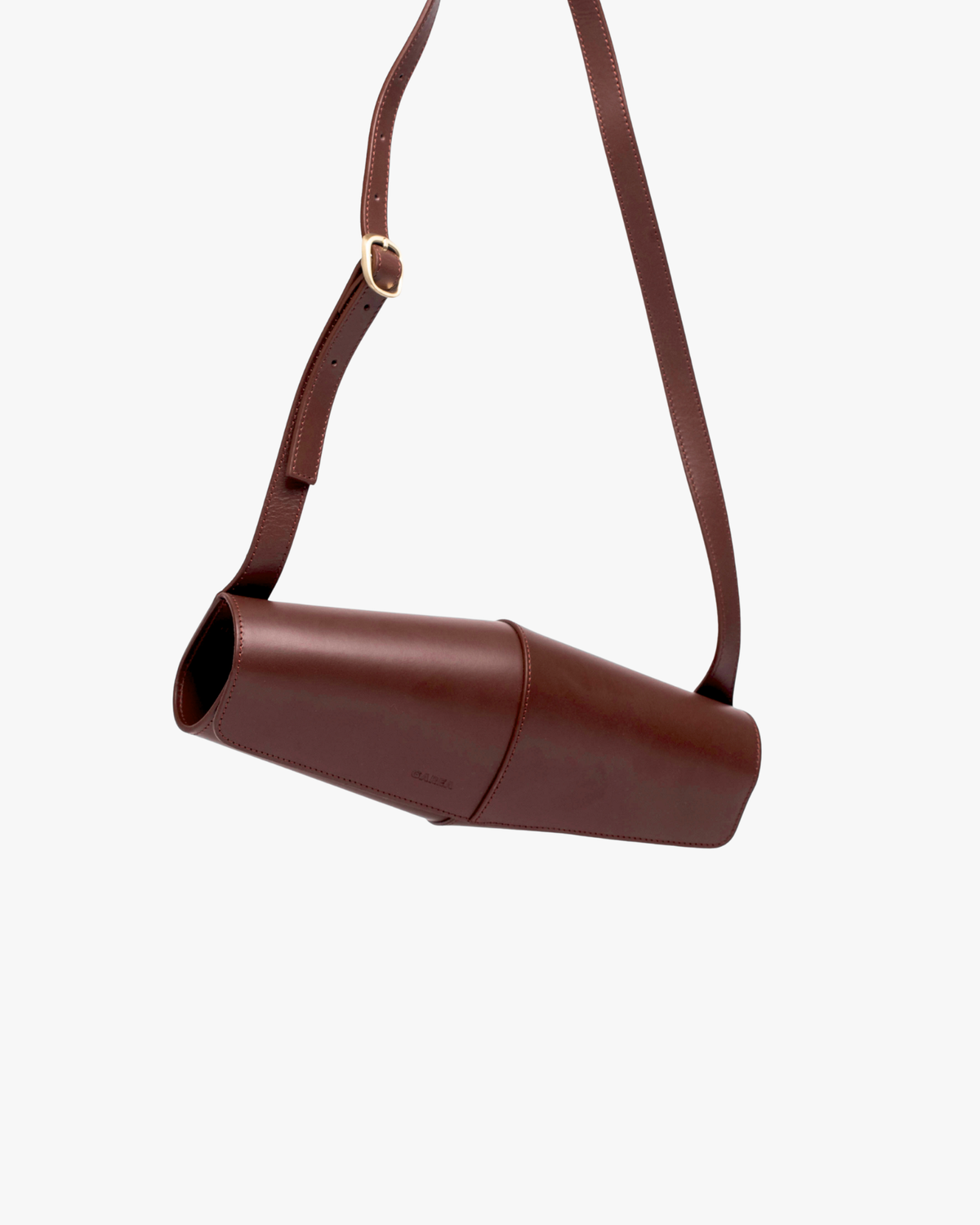 Shoulder Bag Kleio Siena