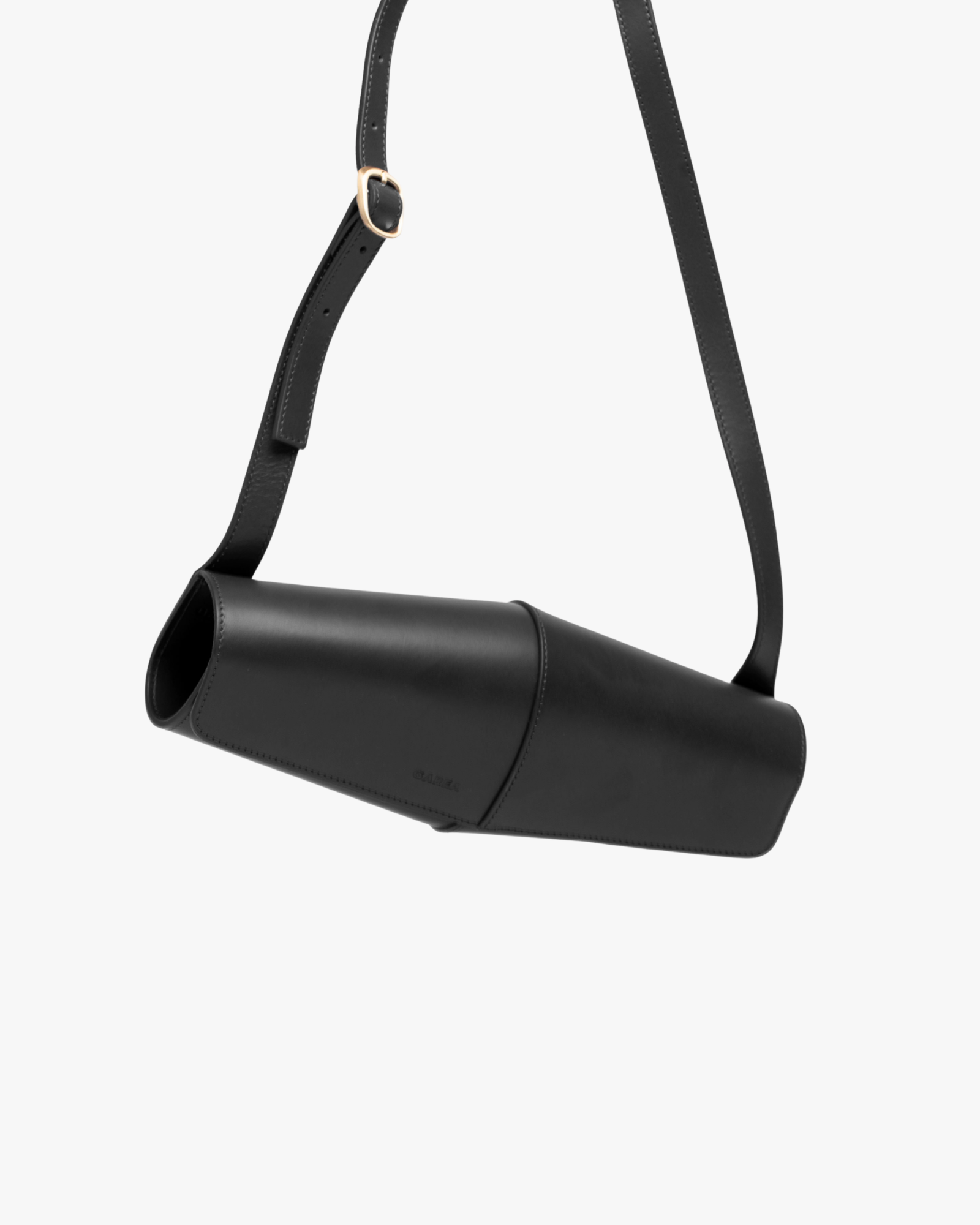 Shoulder Bag Kleio Noir
