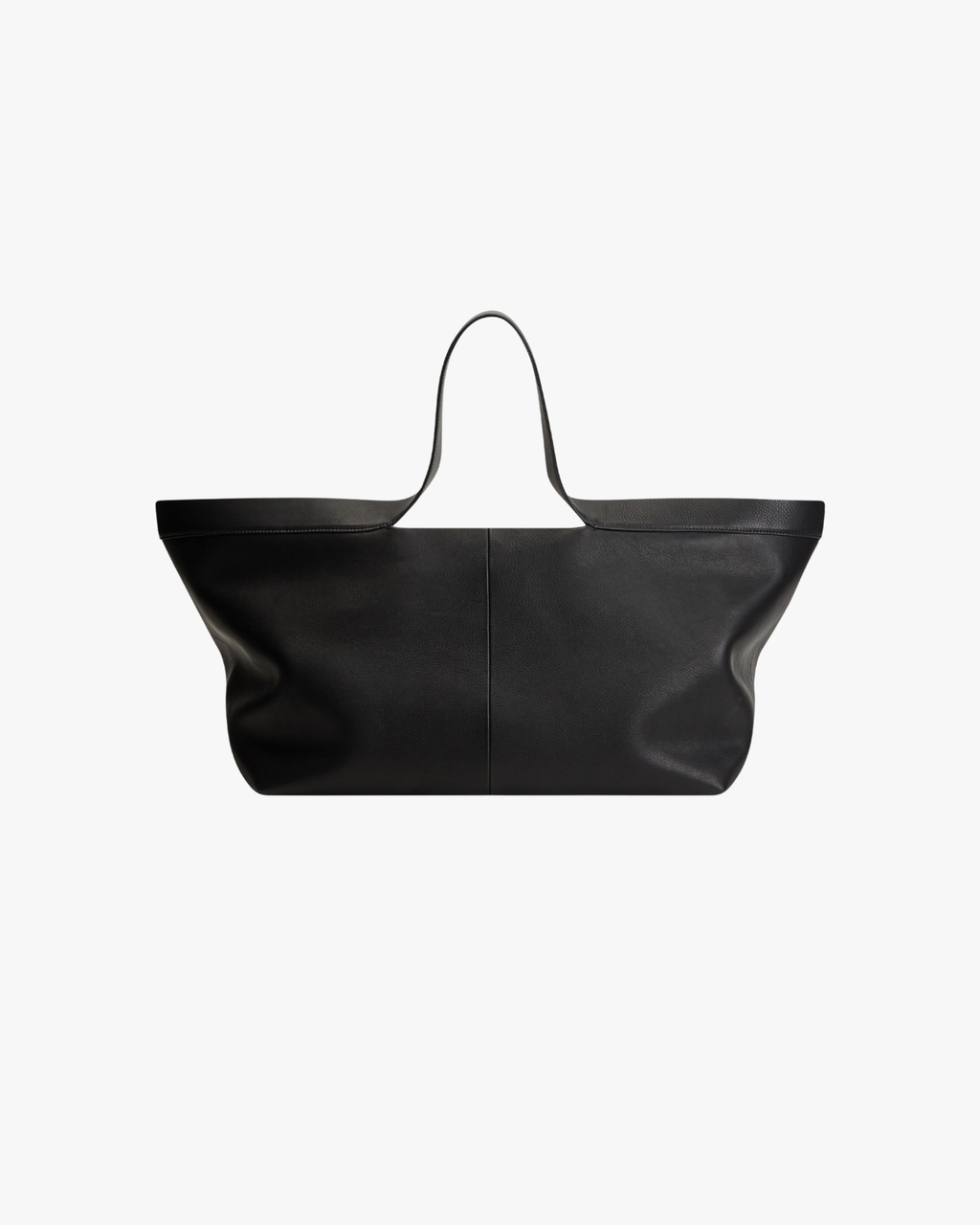 Shoulder Bag Como City Ink