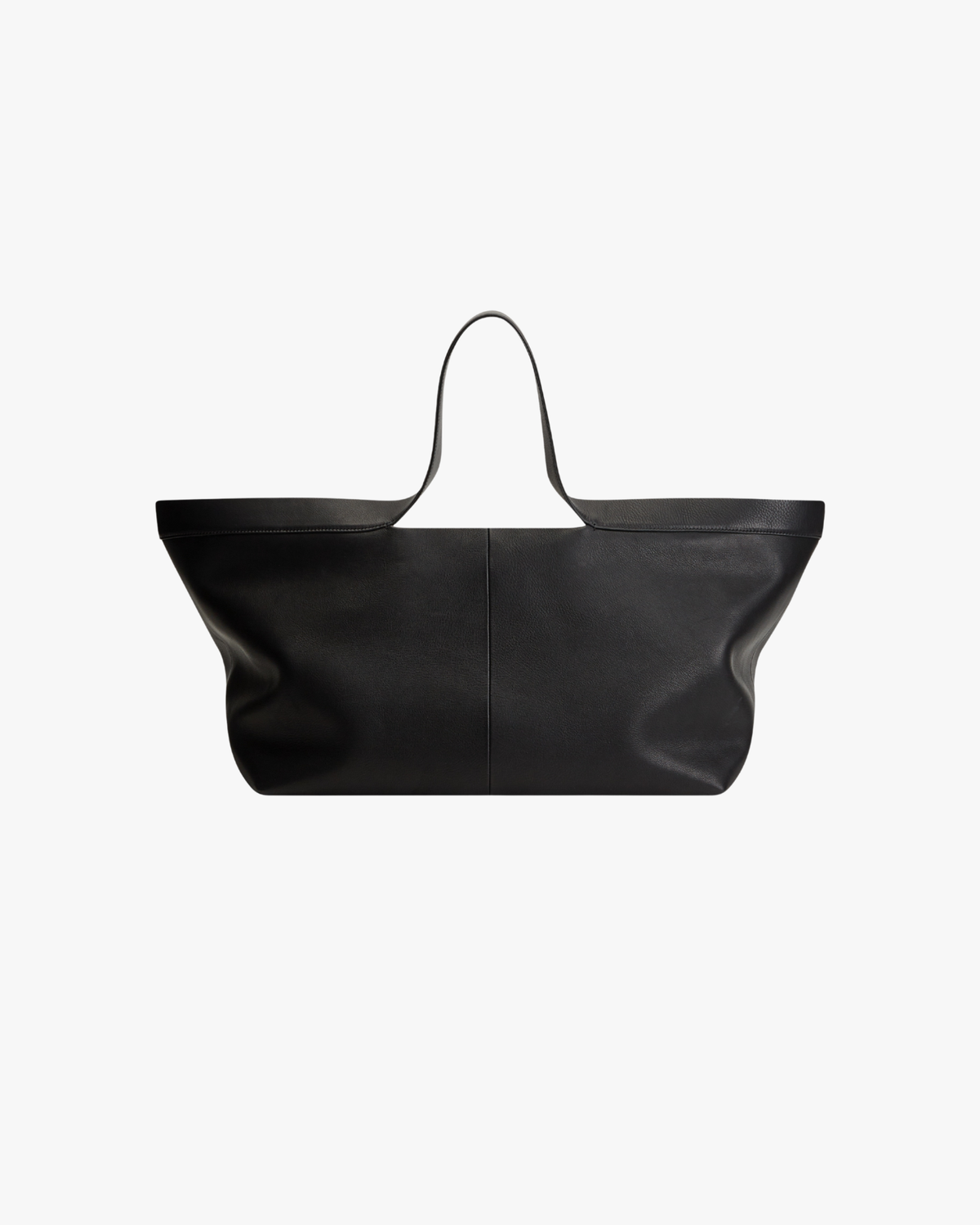 Shoulder Bag Como City Ink