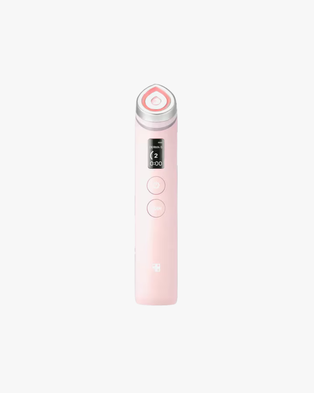Age R Booster Pro Pink