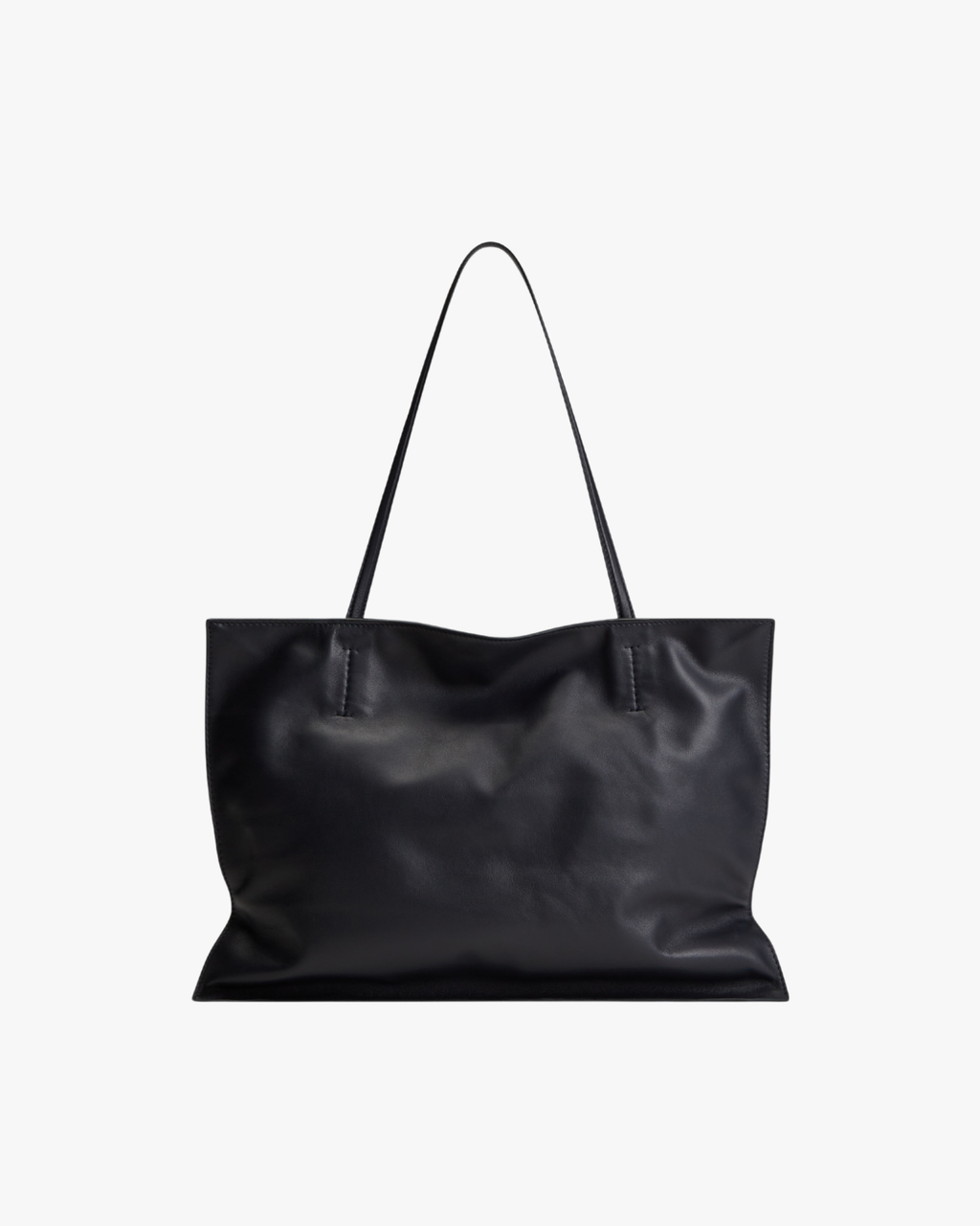Shoulder Bag Yumi Sling Apollo