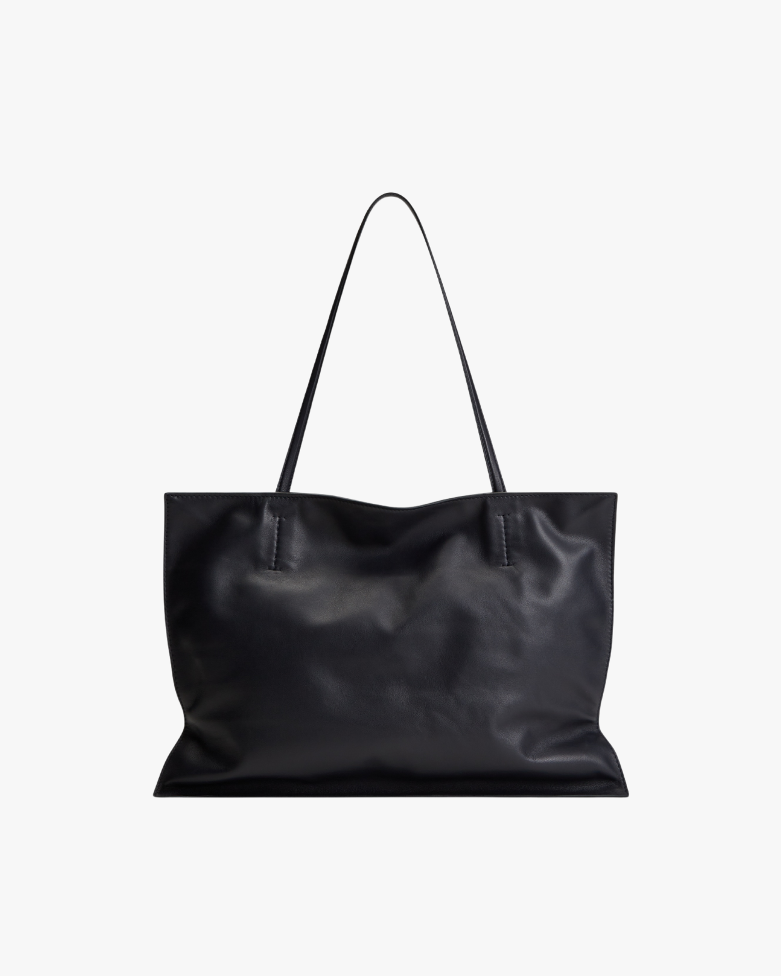 Shoulder Bag Yumi Sling Apollo