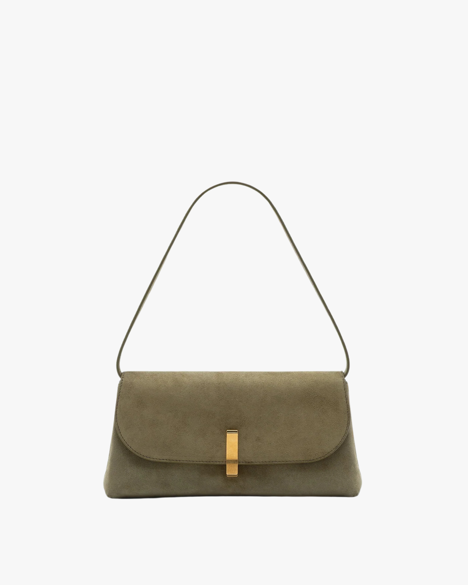 Le Clip Shoulder Bag Plantation
