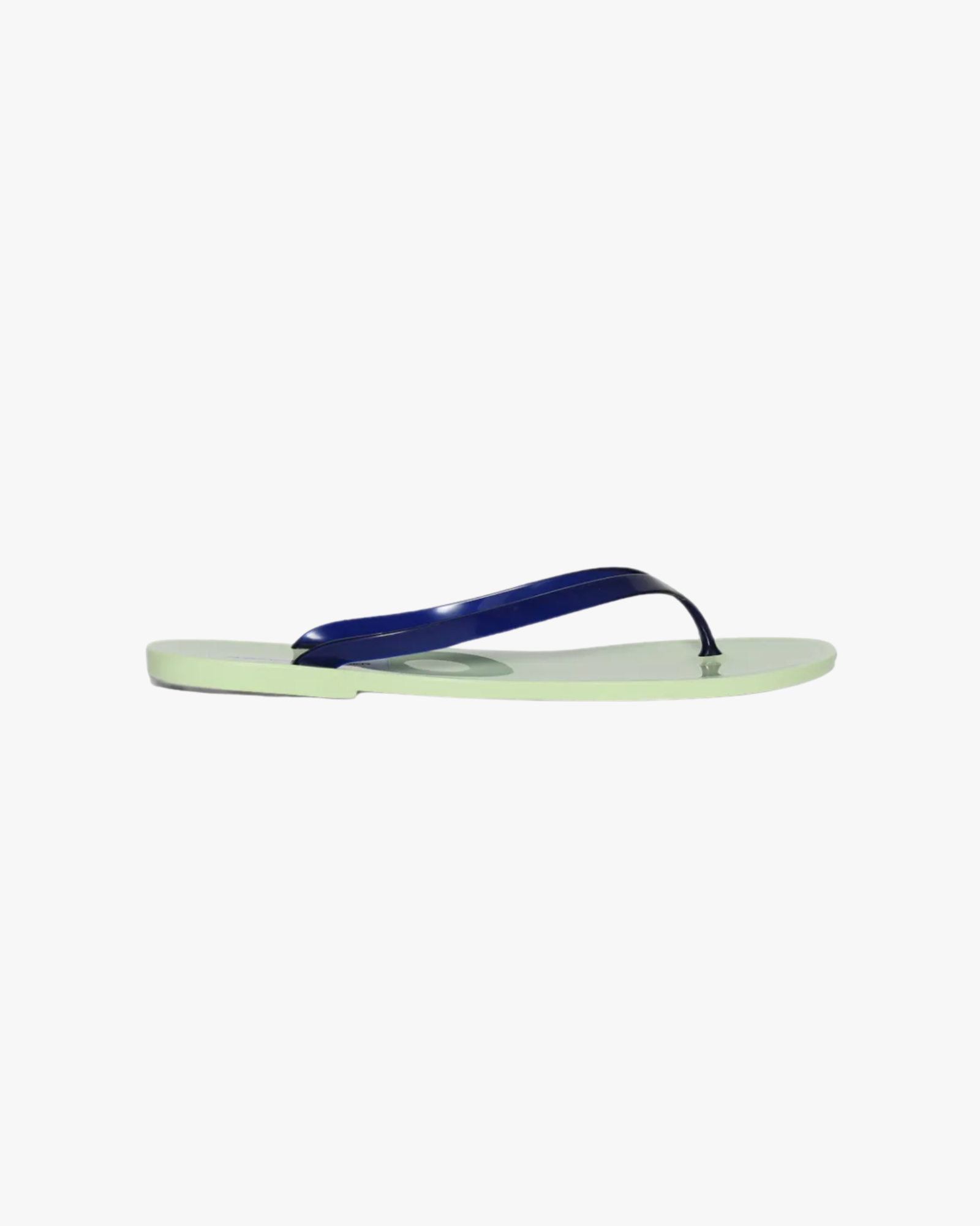 Flip Flop Jo Green