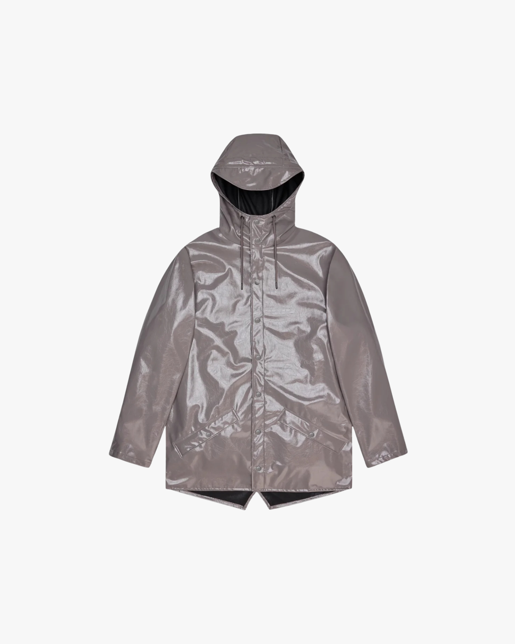 Jacket W3 Cinder Glaze