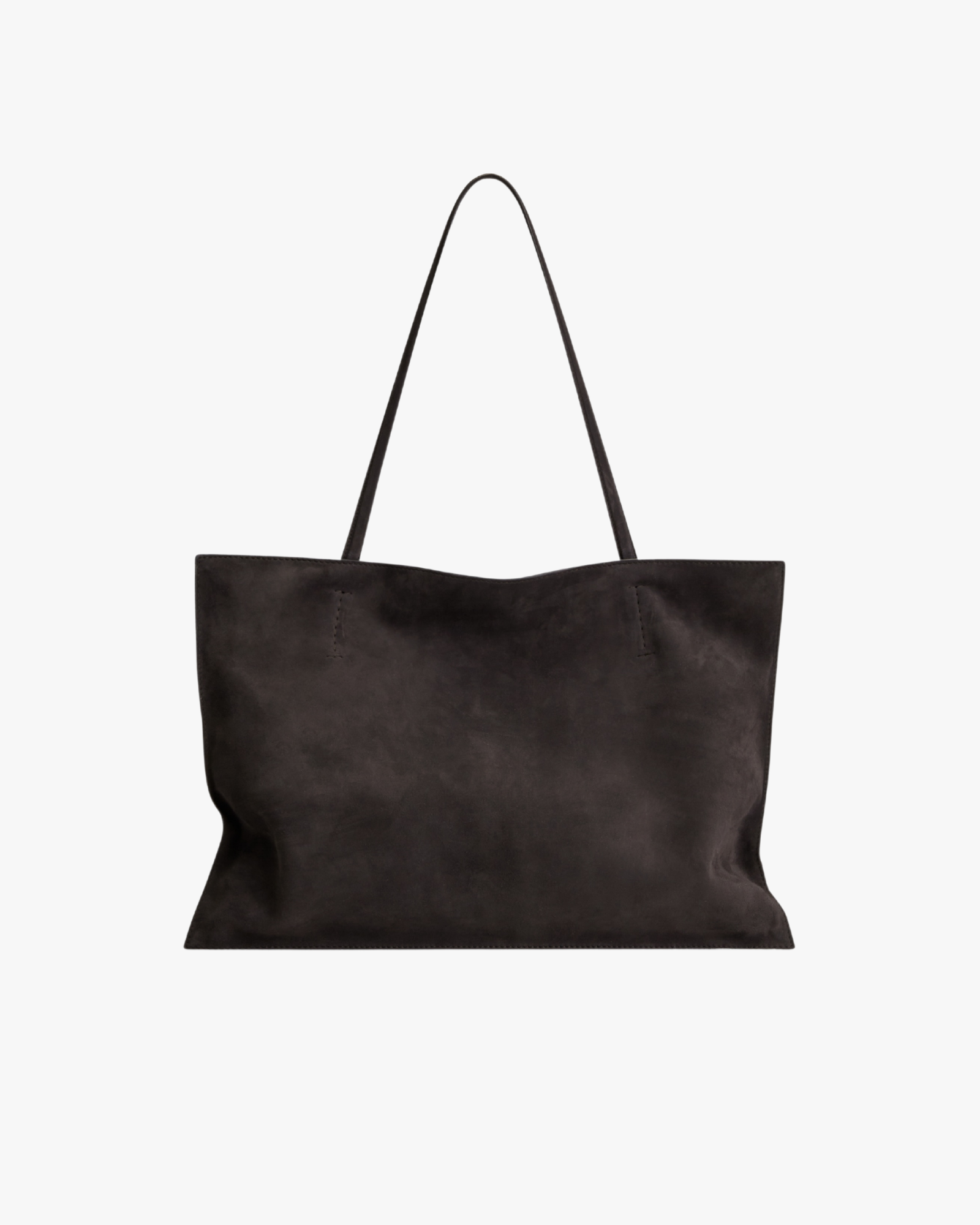 Shoulder Bag Yumi Sling Nubuck Contour