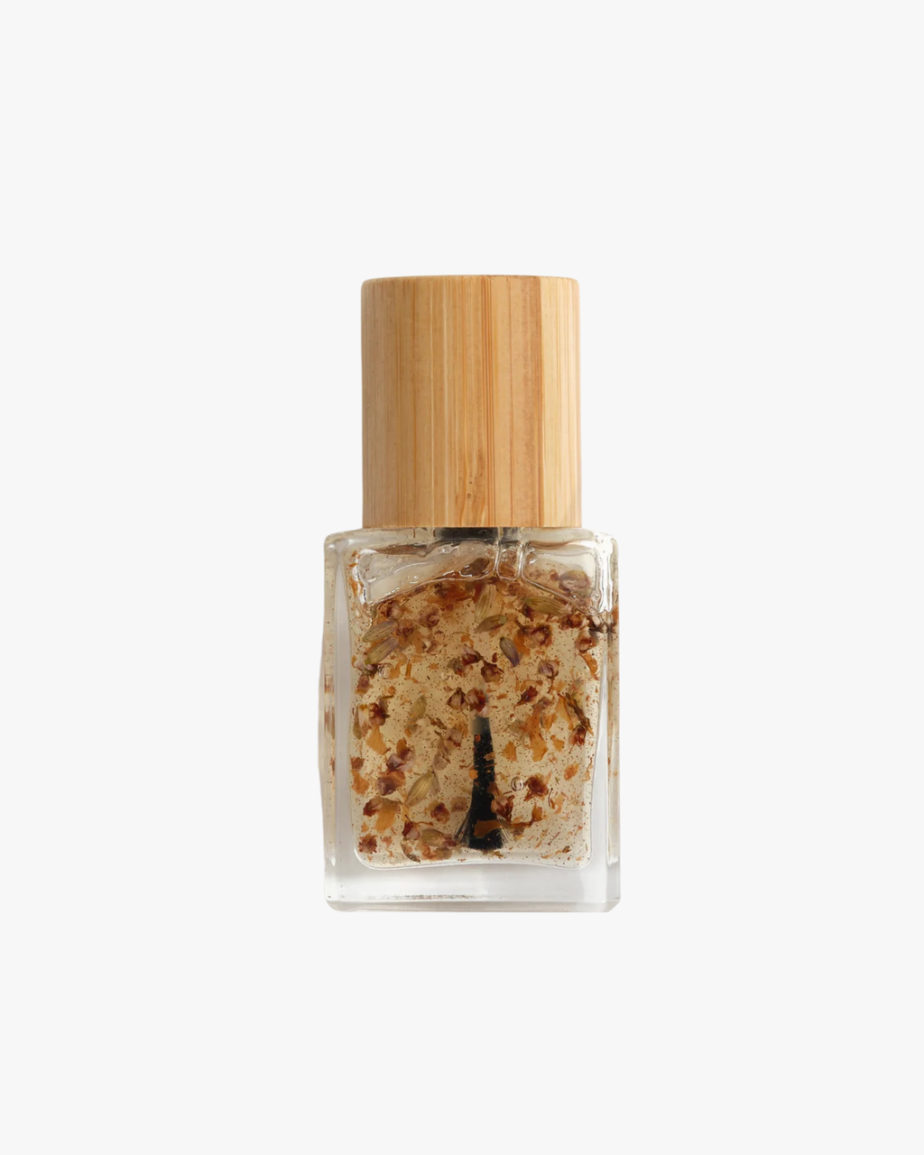 Cuticle Oil