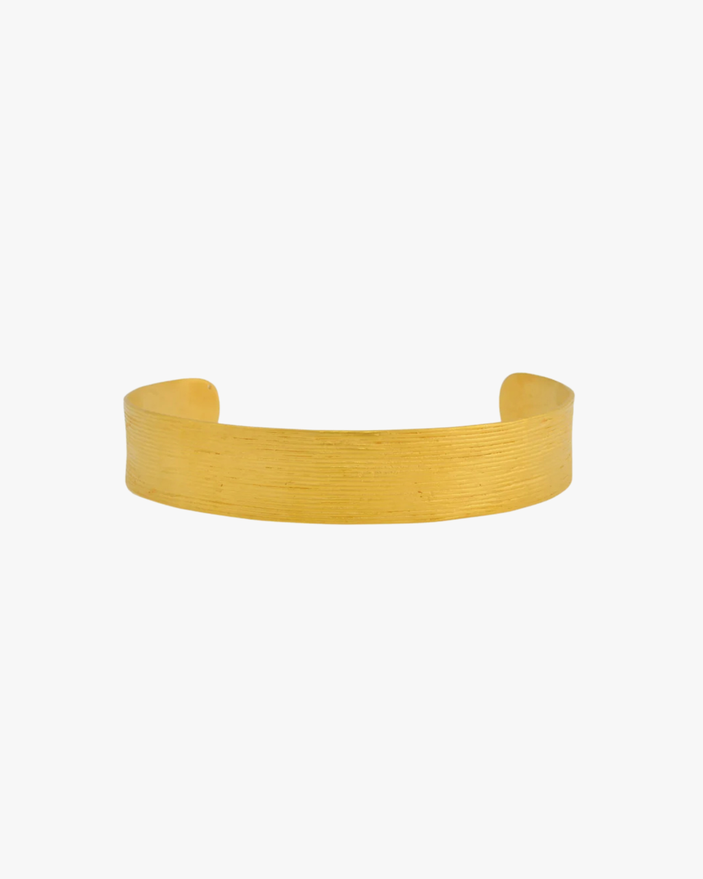 Choker Wichiy Gold